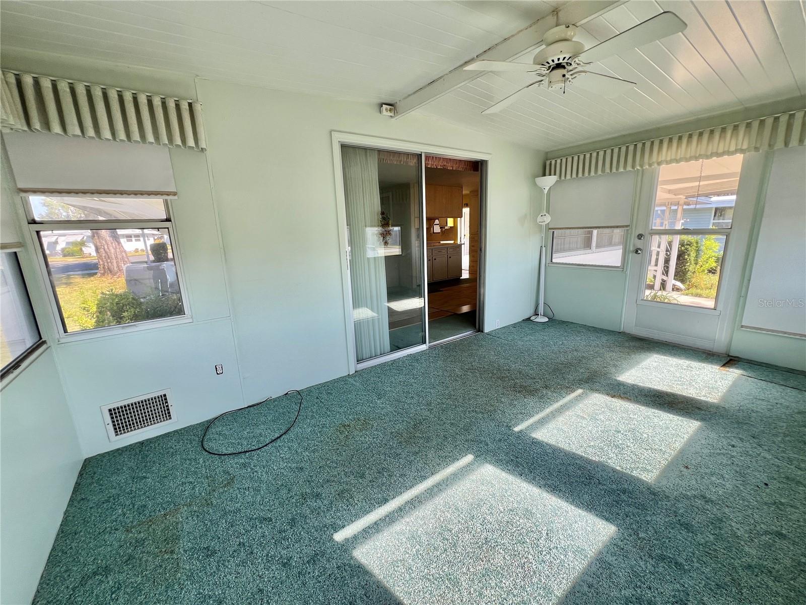 G5104619 Property Photo