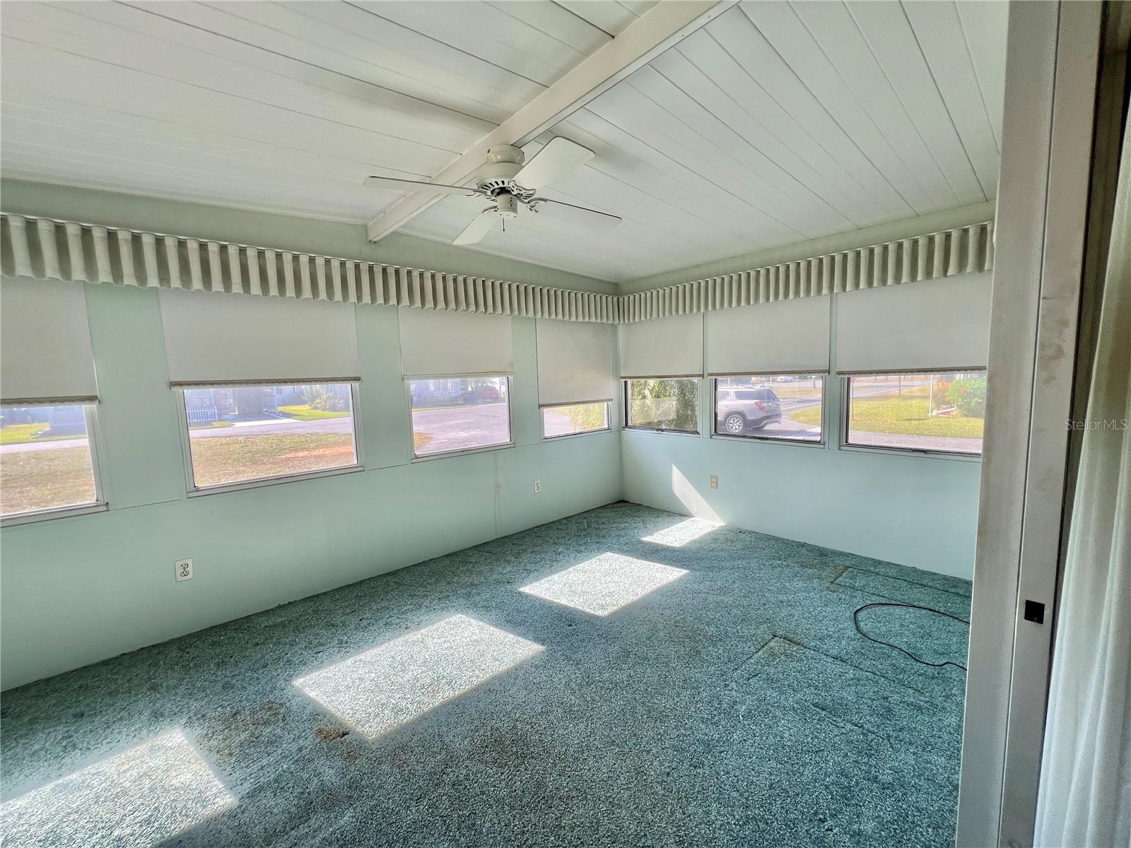 G5104619 Property Photo