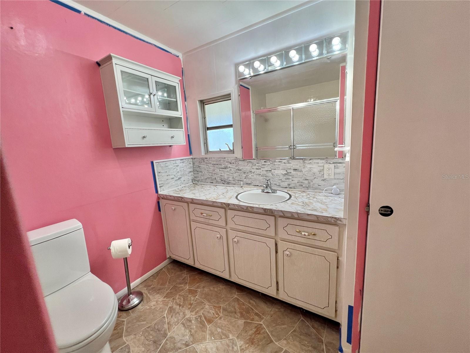 G5104619 Property Photo