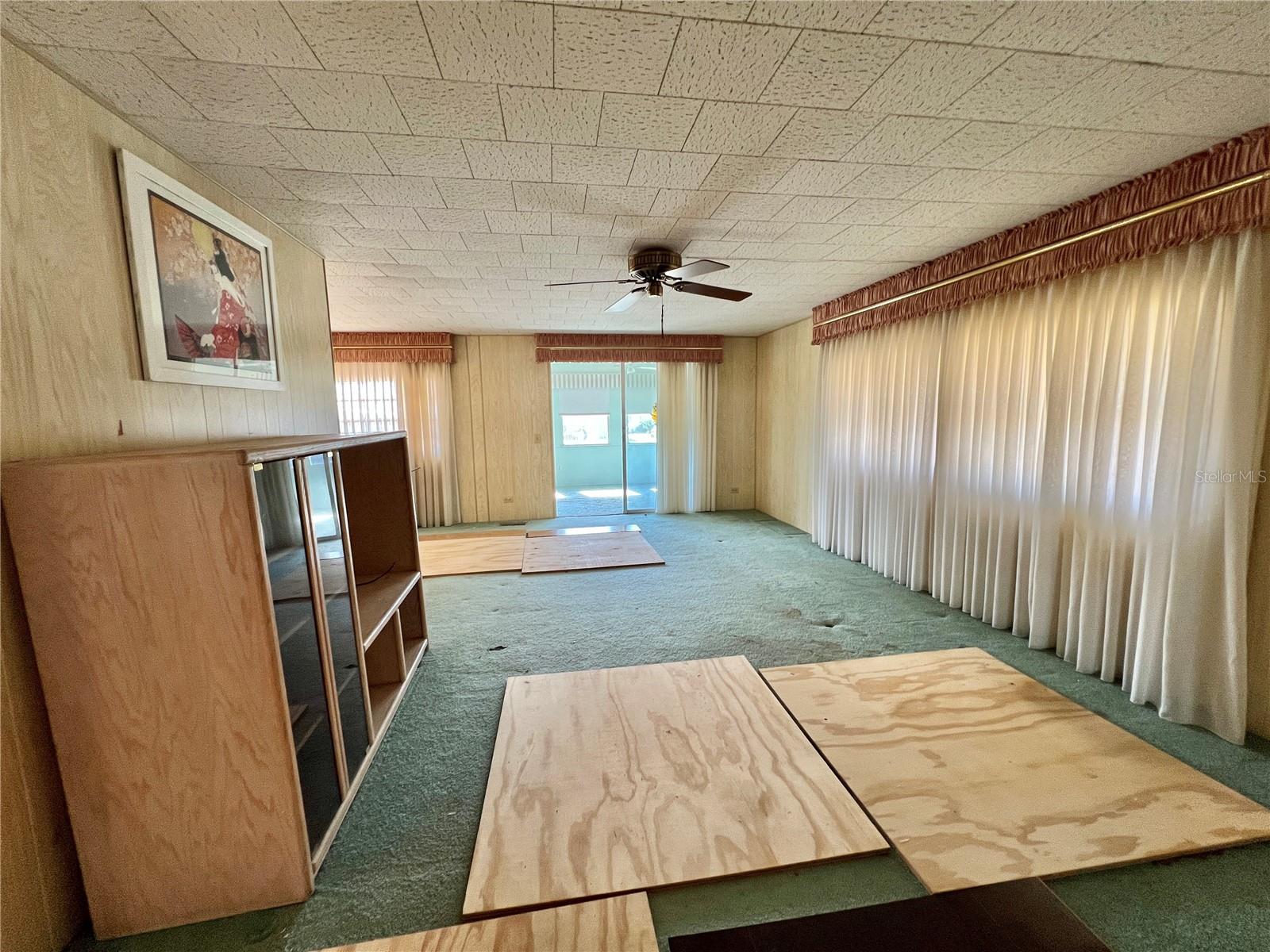 G5104619 Property Photo