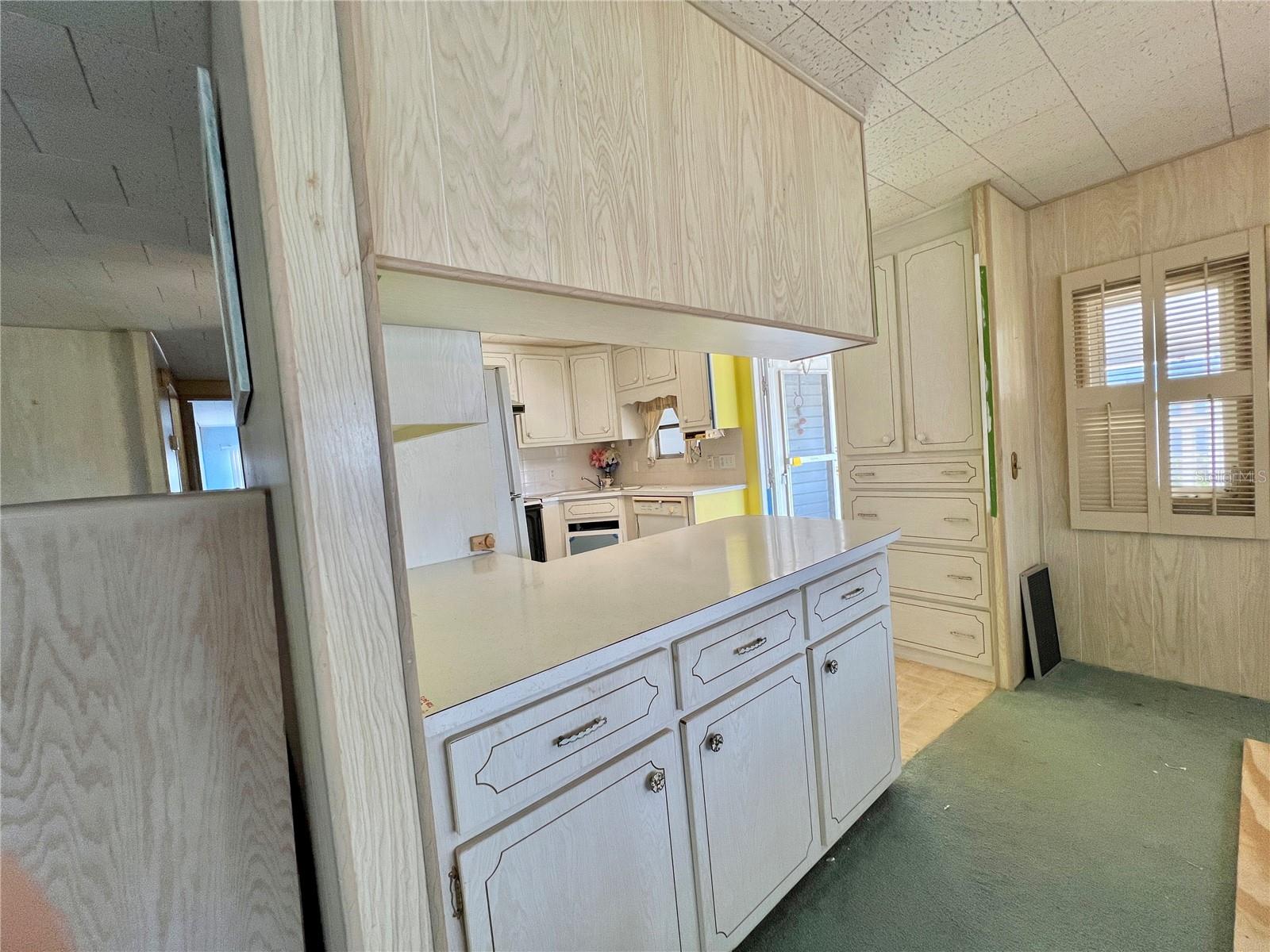 G5104619 Property Photo