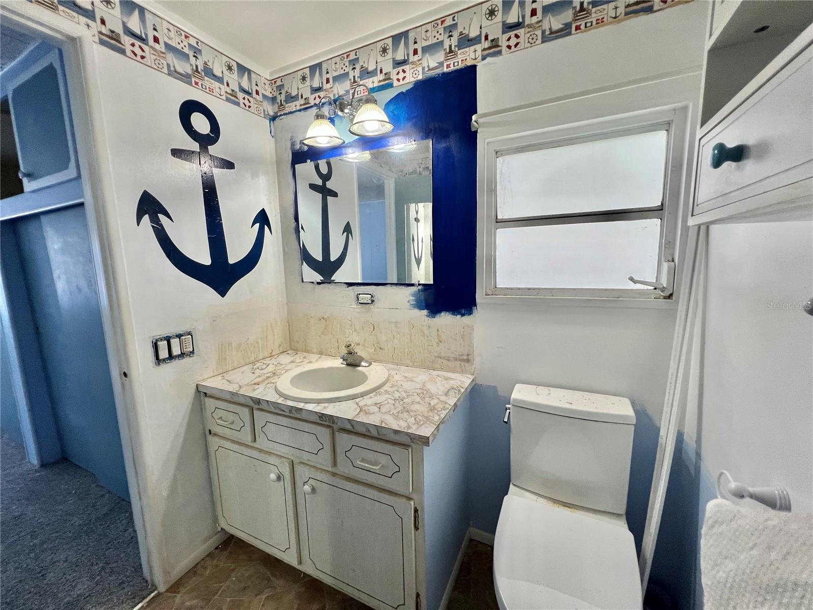 G5104619 Property Photo