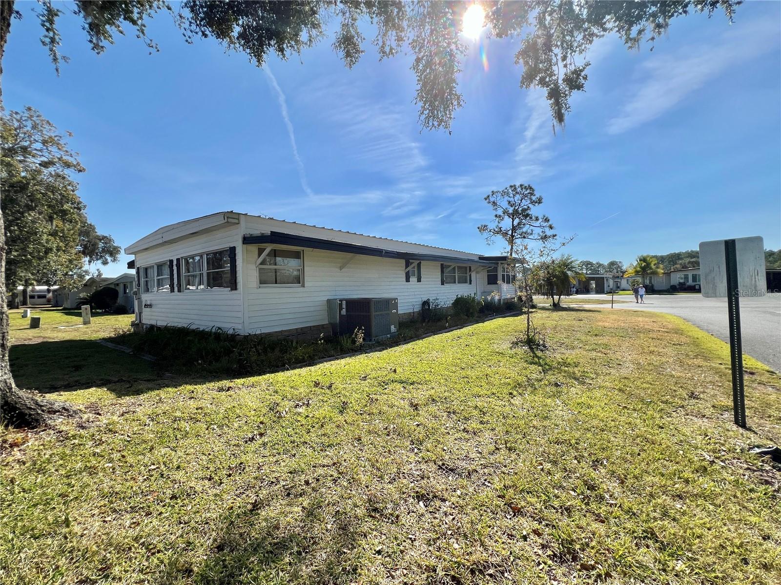 G5104619 Property Photo