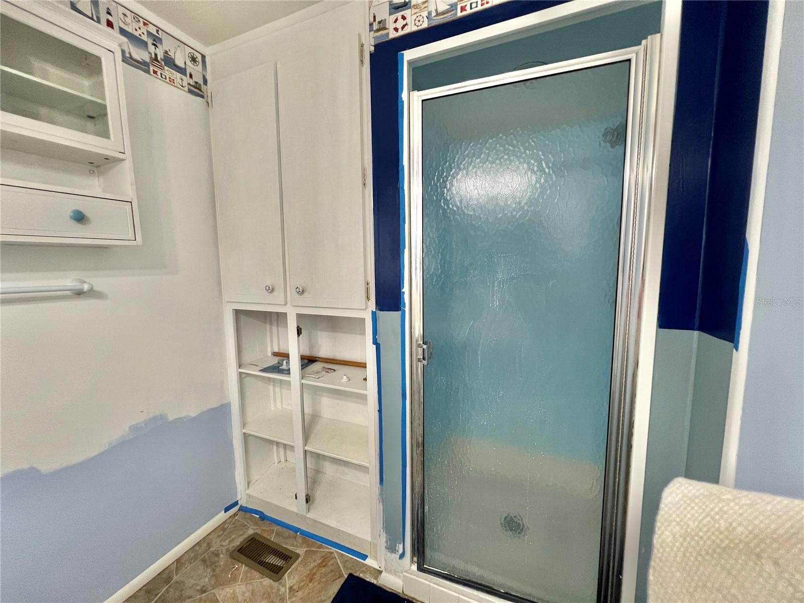 G5104619 Property Photo