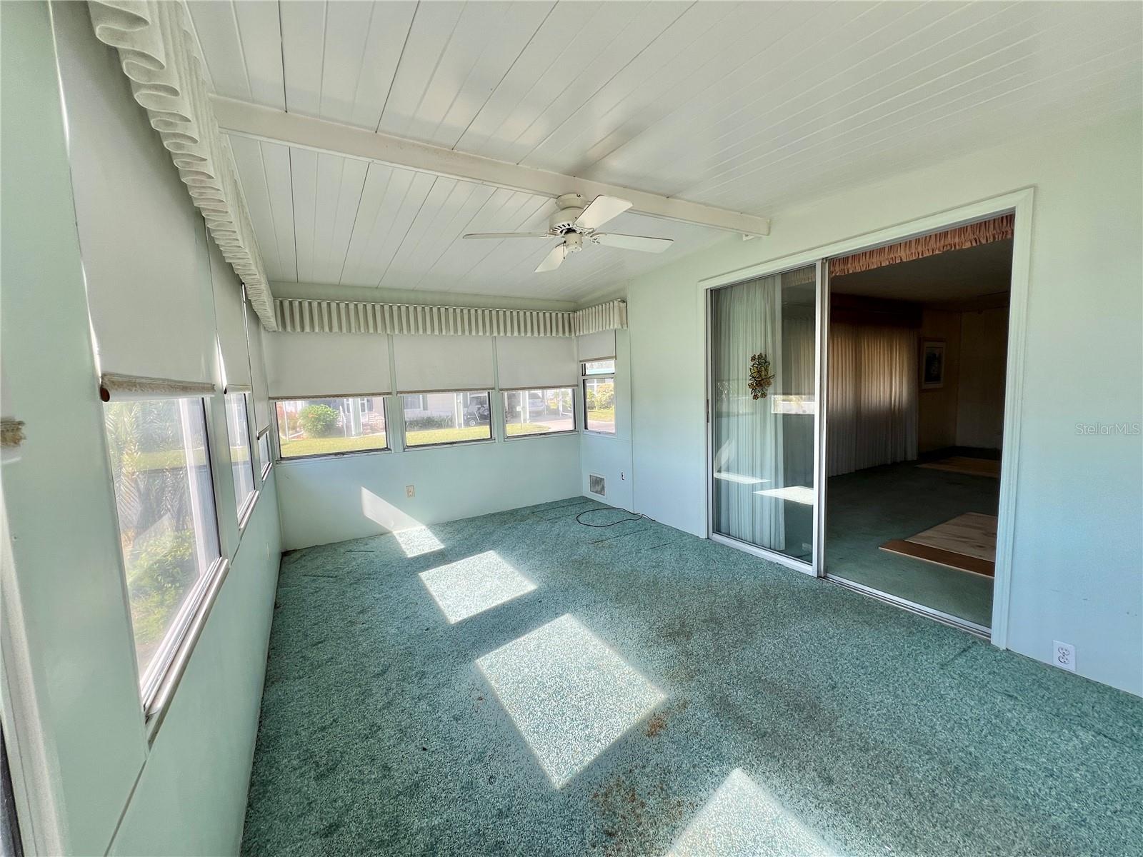 G5104619 Property Photo