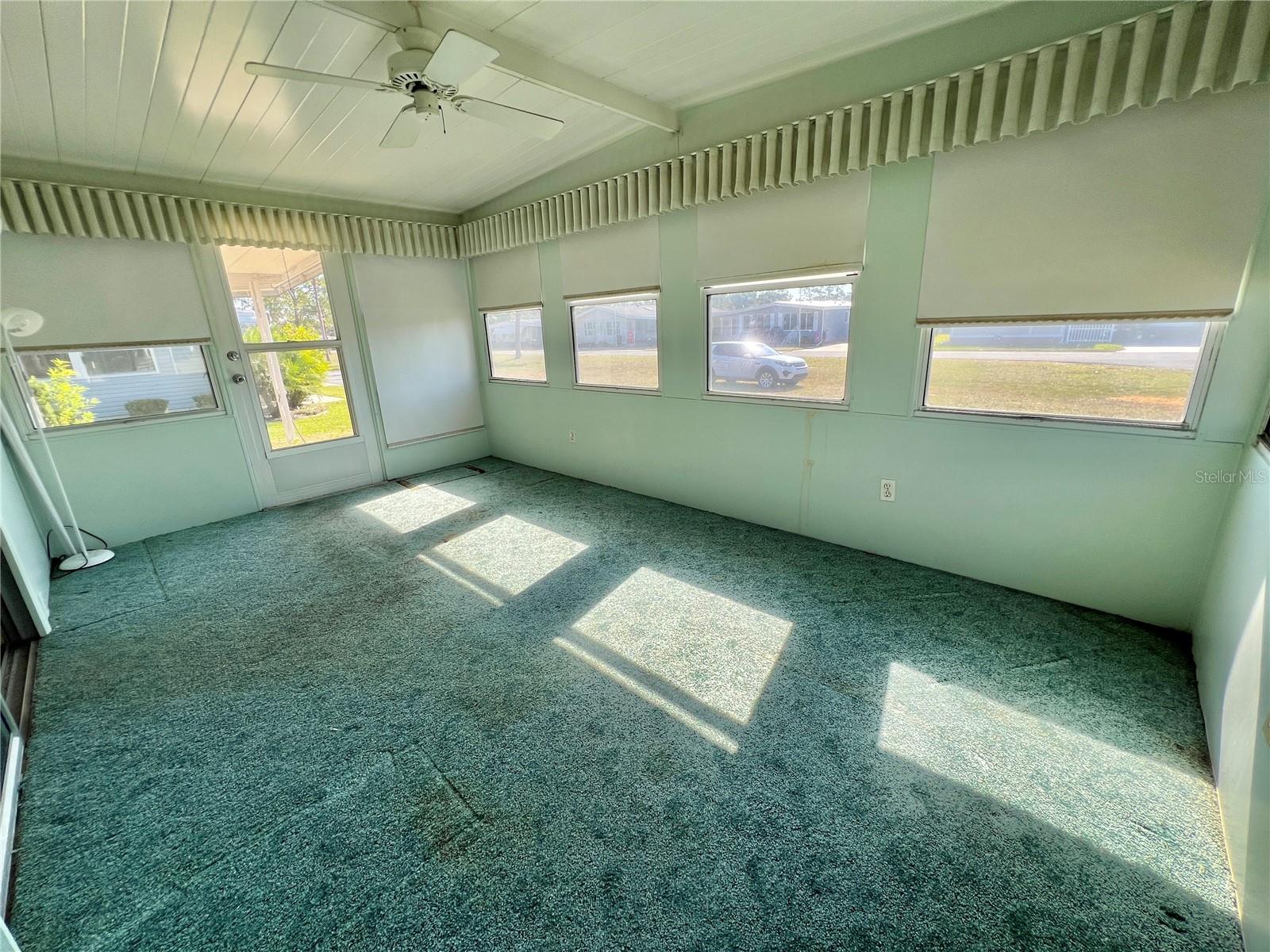 G5104619 Property Photo