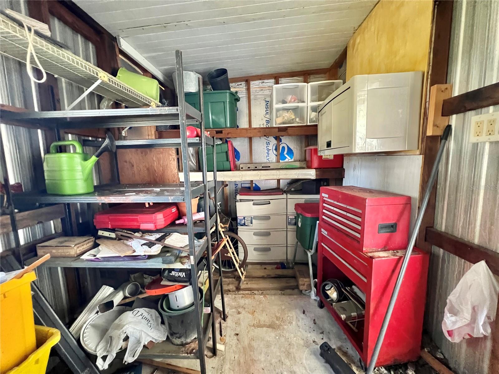 G5104619 Property Photo