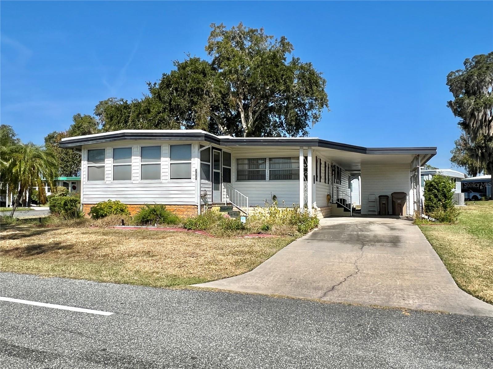 G5104619 Property Photo