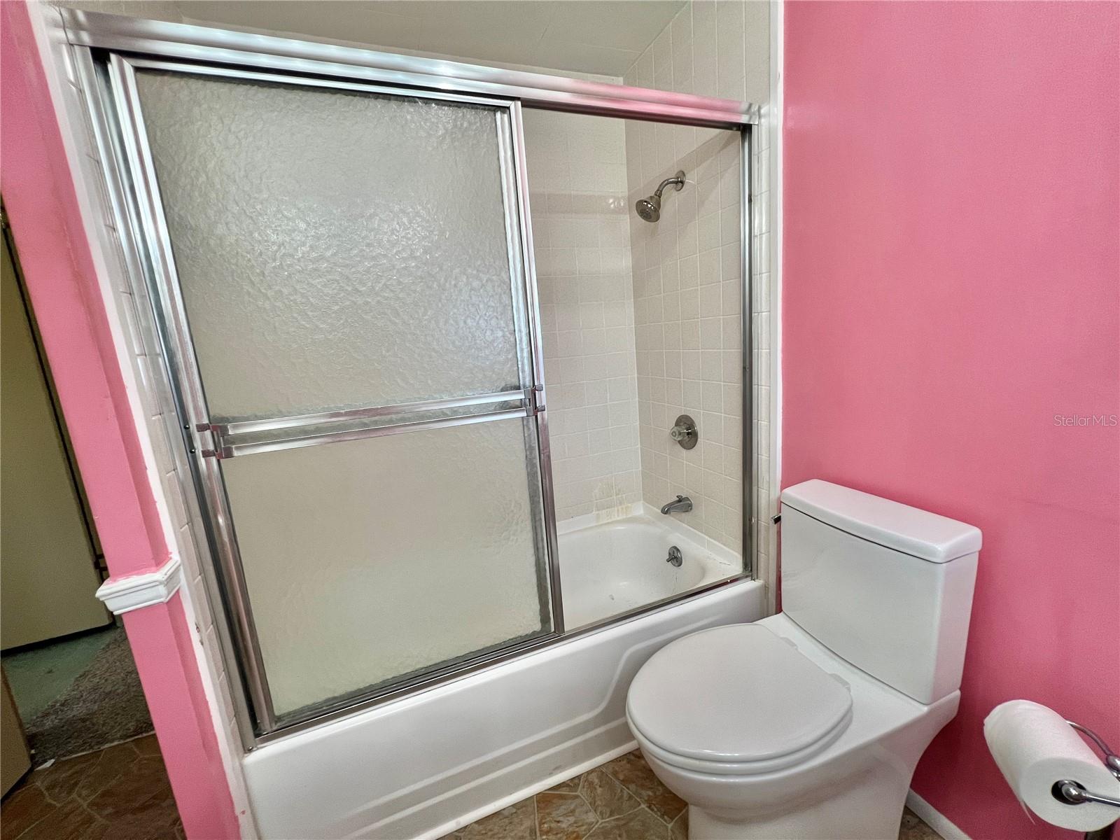 G5104619 Property Photo