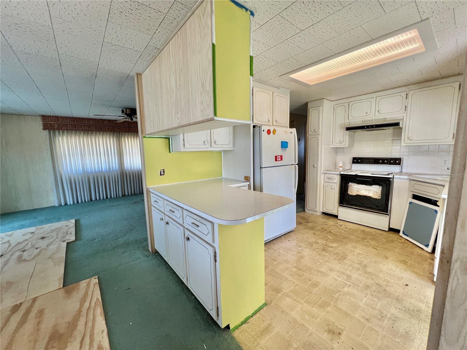 G5104619 Property Photo