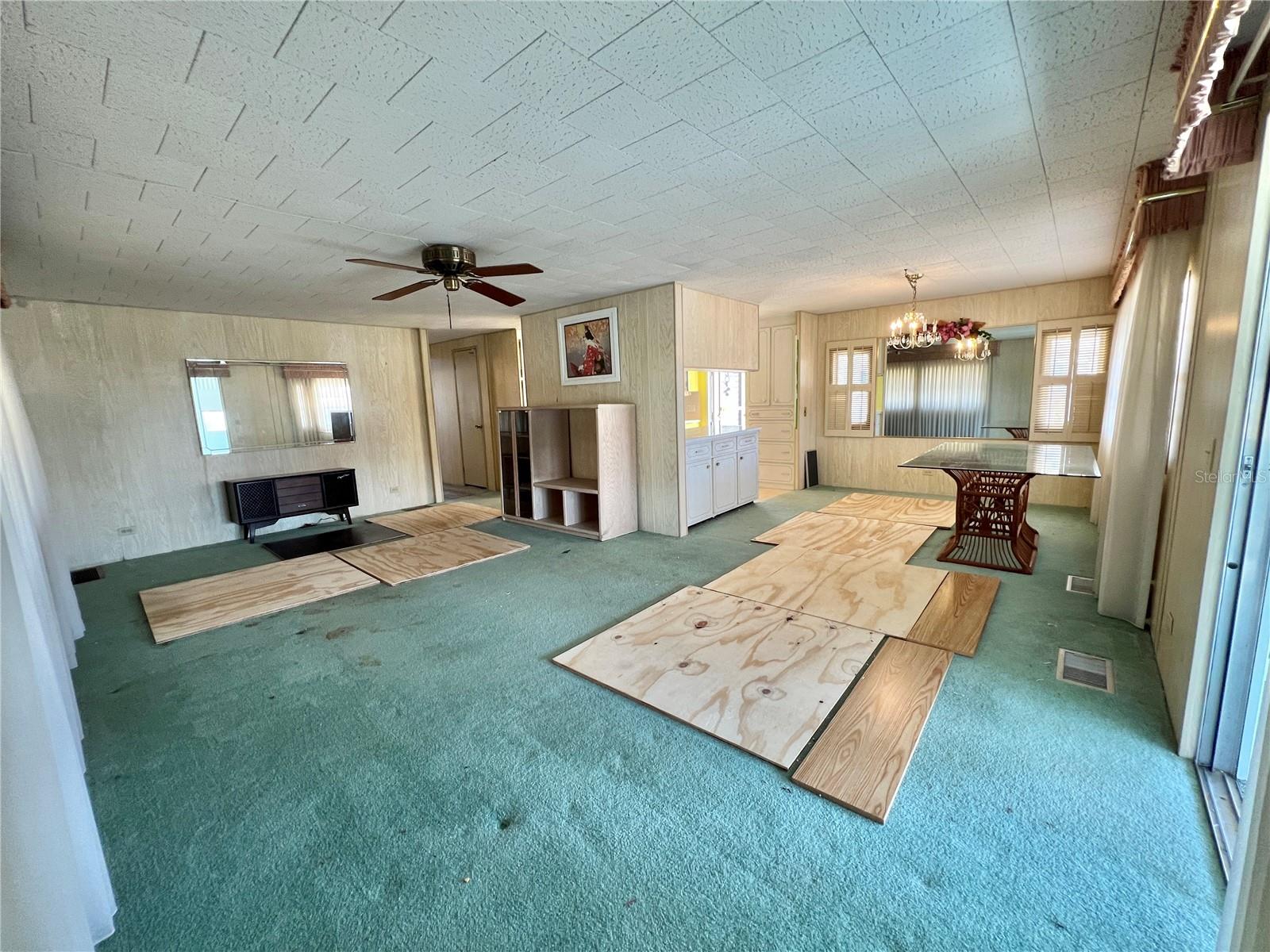 G5104619 Property Photo