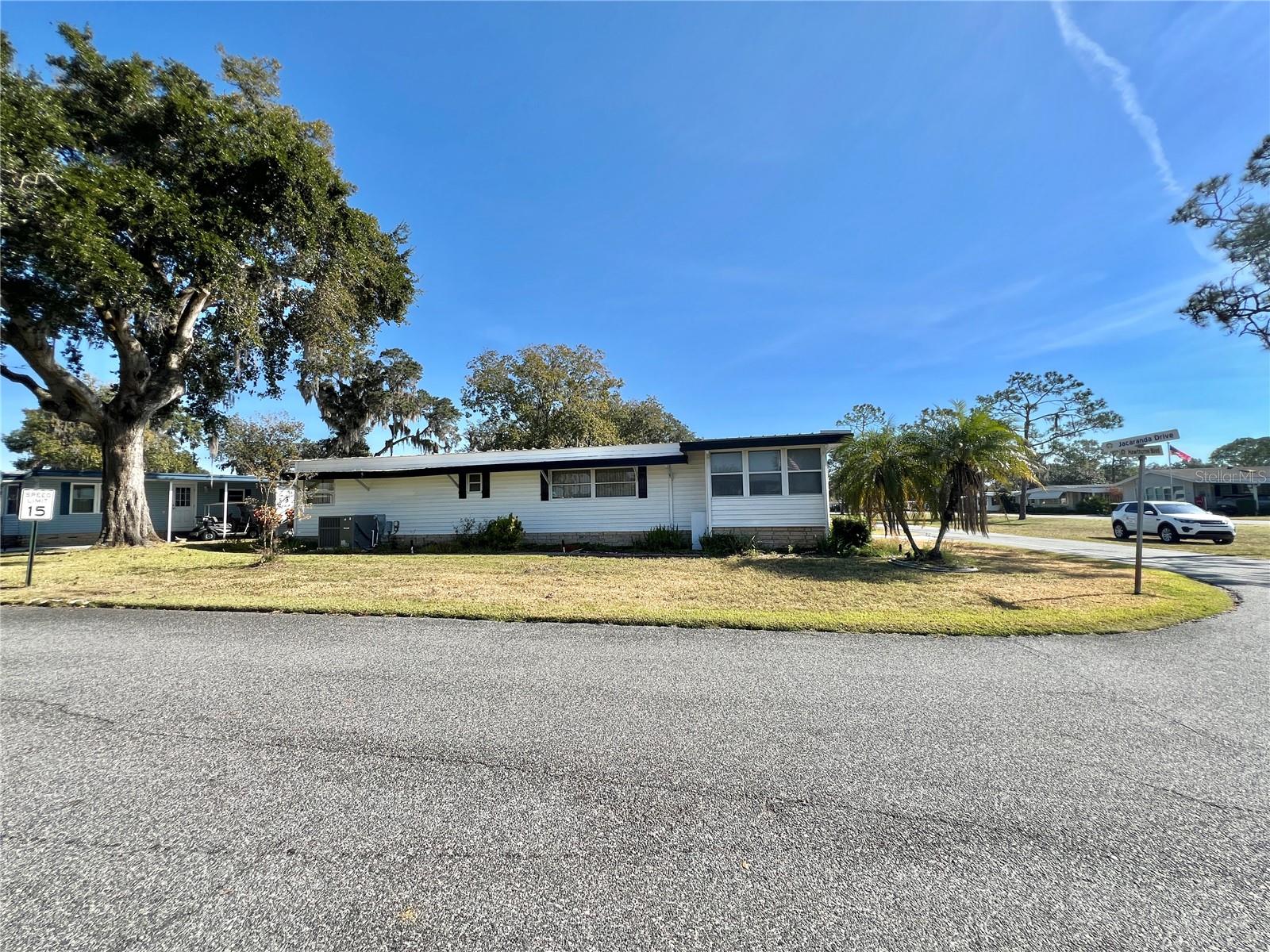 G5104619 Property Photo