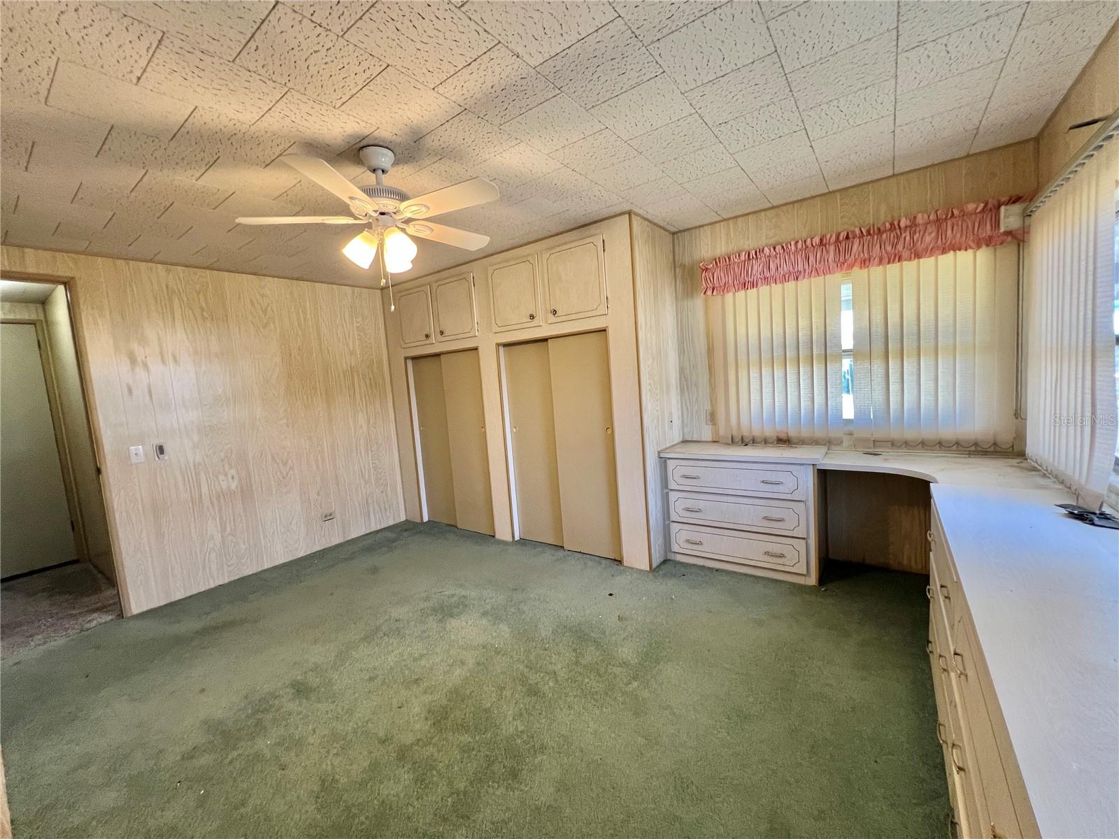 G5104619 Property Photo