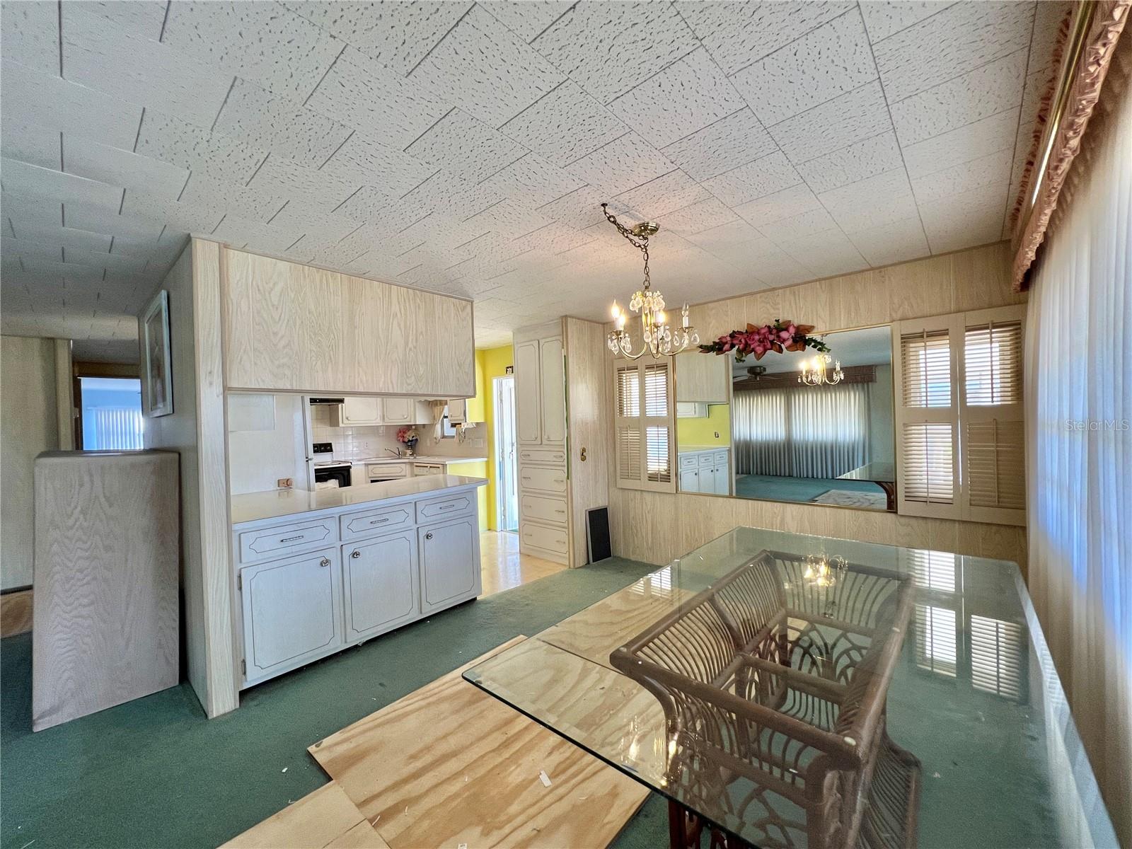 G5104619 Property Photo