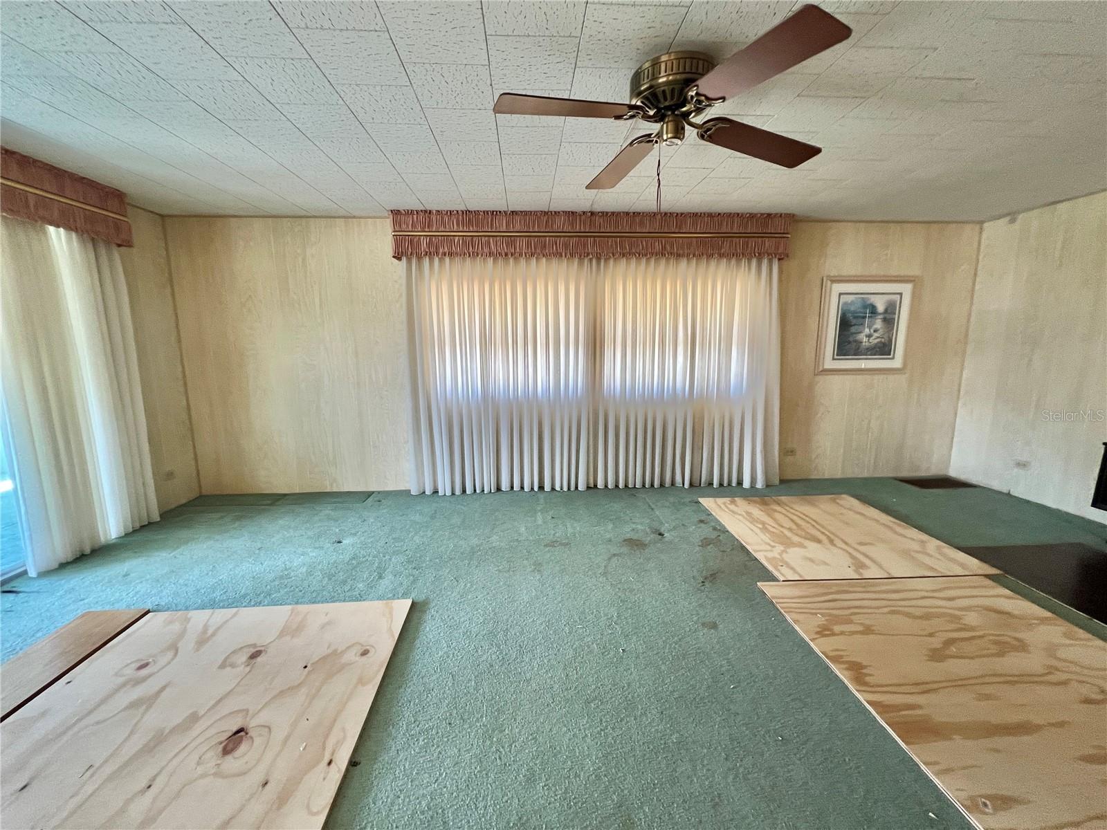 G5104619 Property Photo