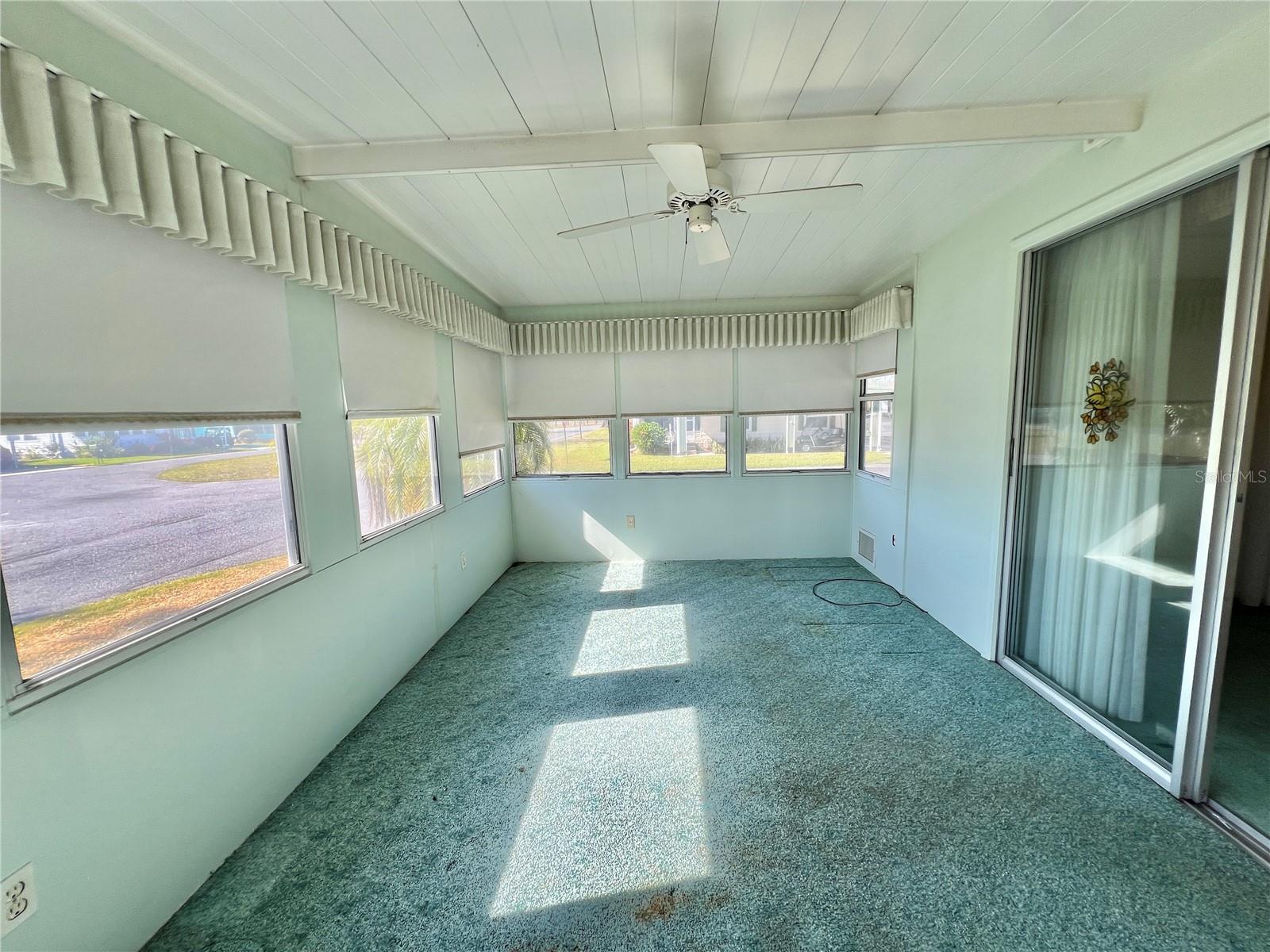 G5104619 Property Photo