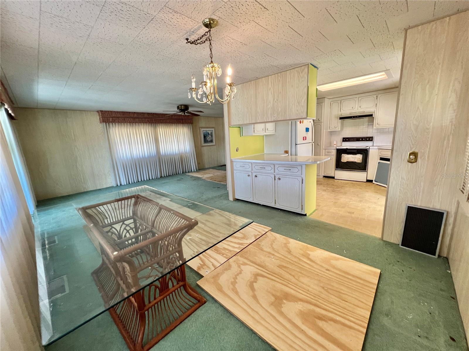 G5104619 Property Photo