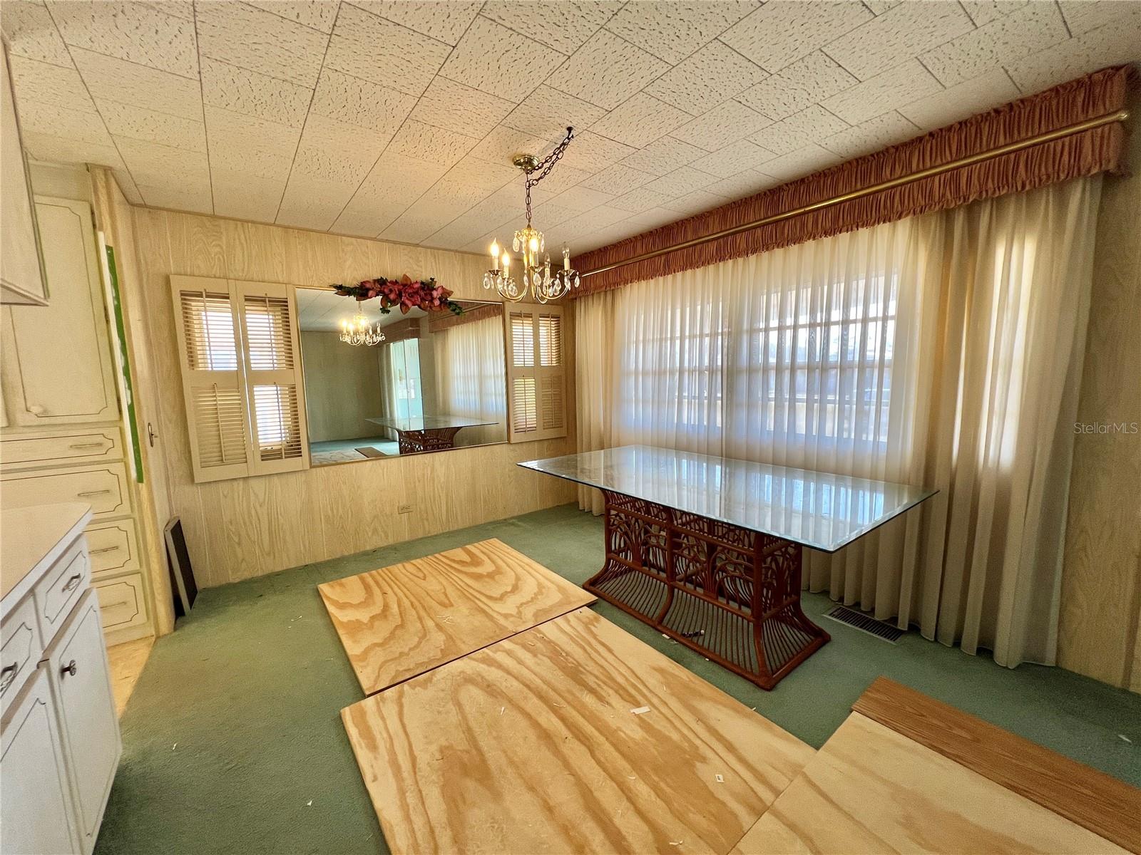 G5104619 Property Photo