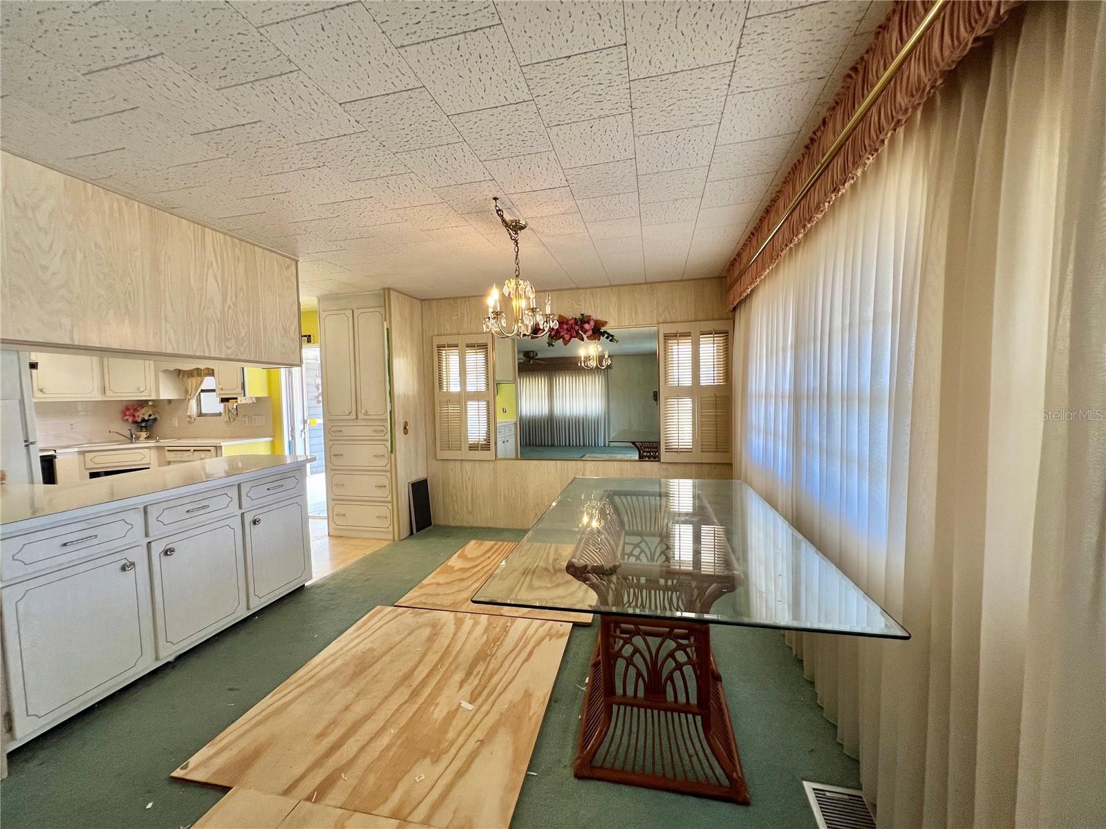 G5104619 Property Photo