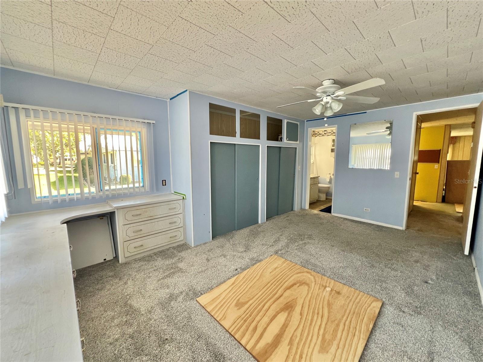 G5104619 Property Photo