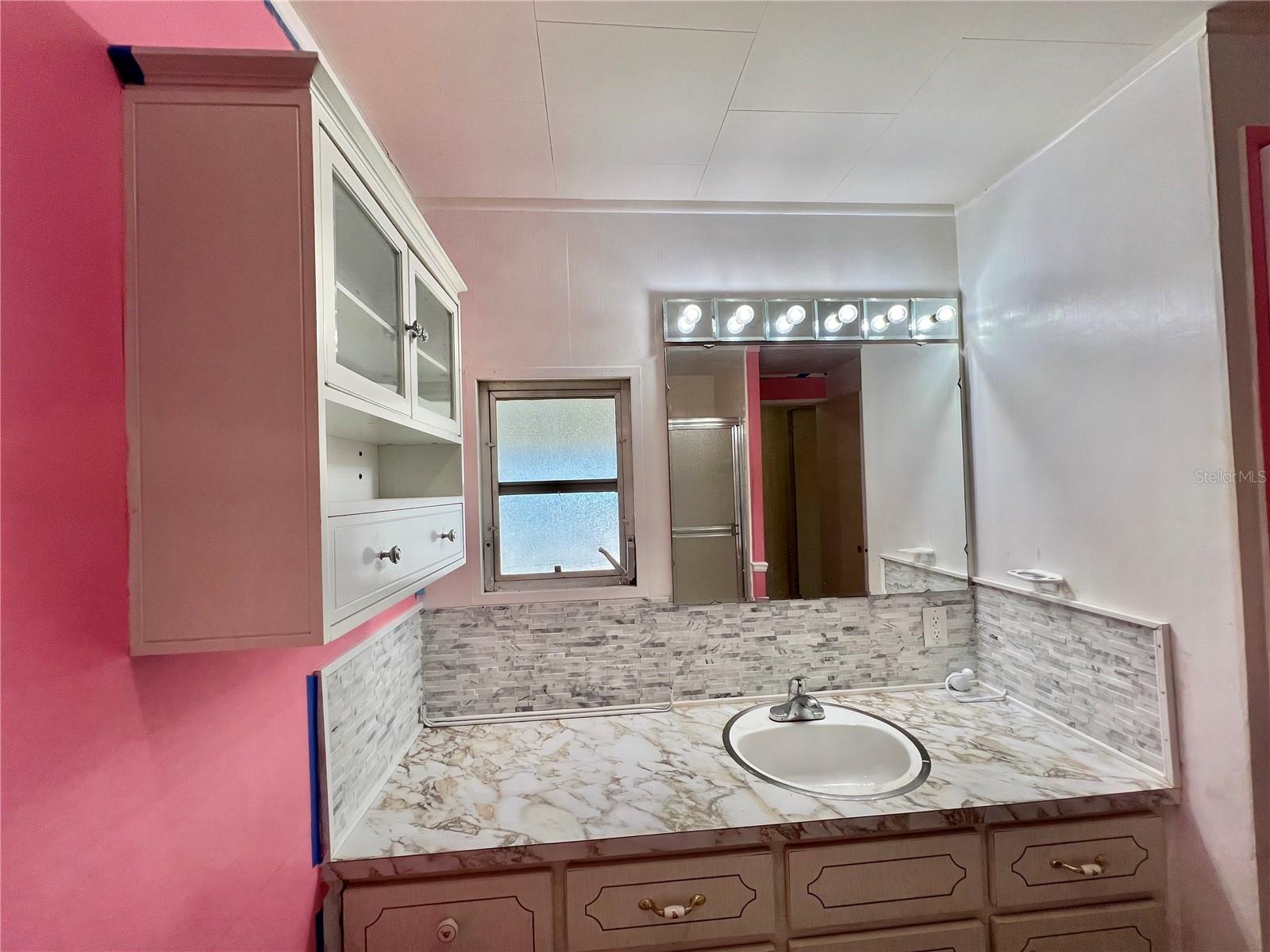 G5104619 Property Photo