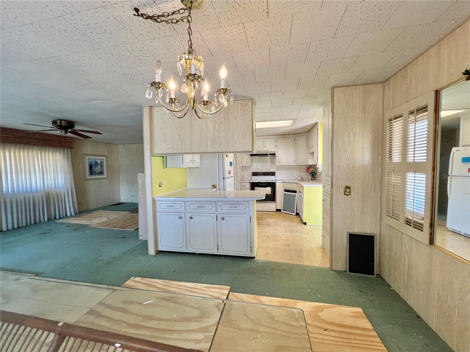 G5104619 Property Photo