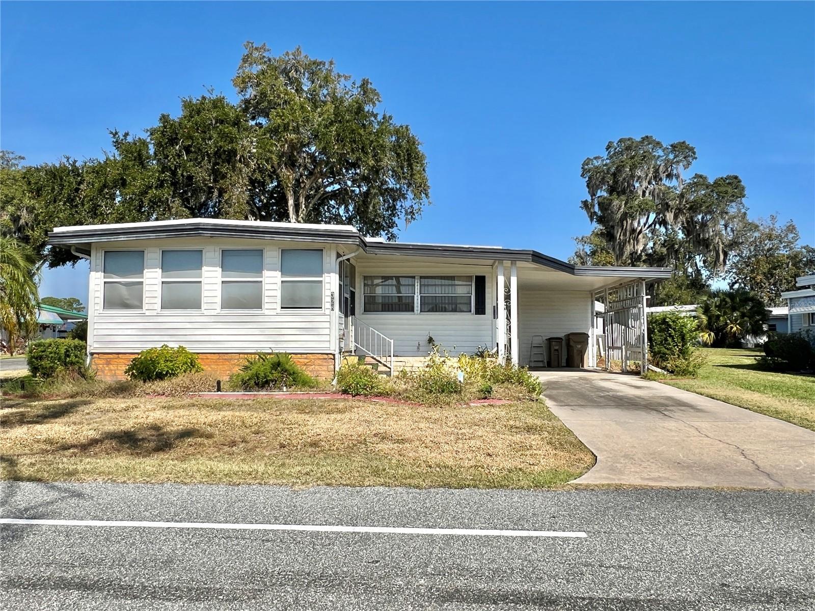 G5104619 Property Photo