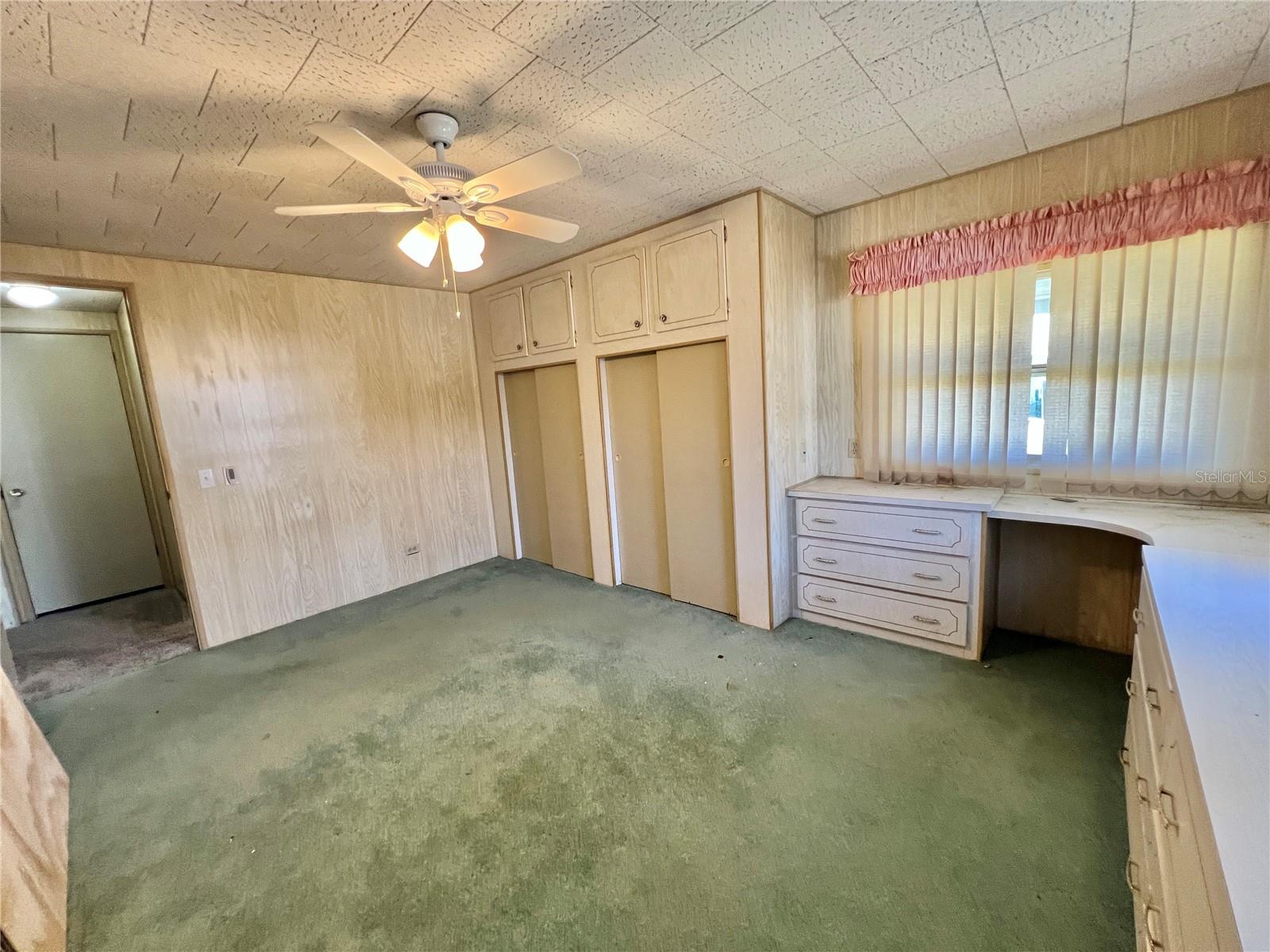 G5104619 Property Photo