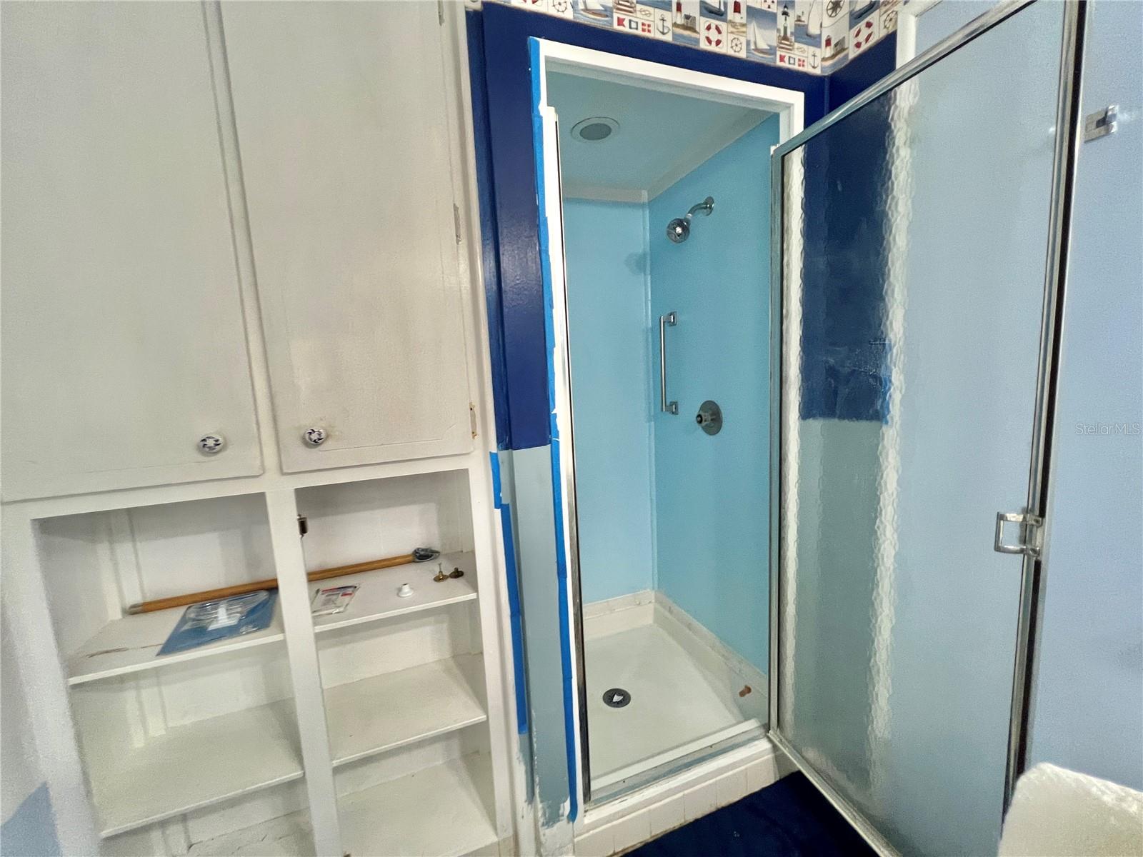 G5104619 Property Photo