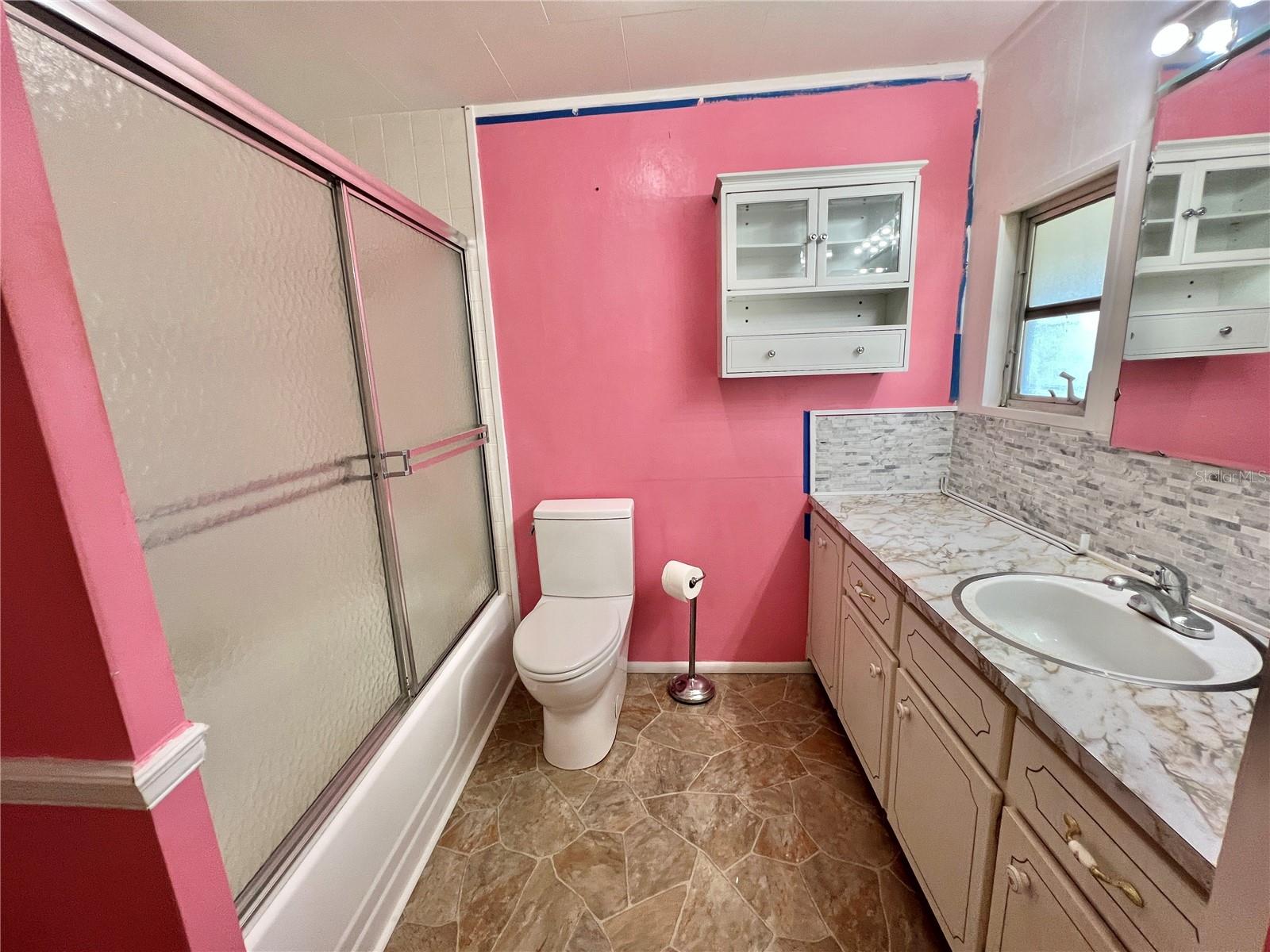 G5104619 Property Photo