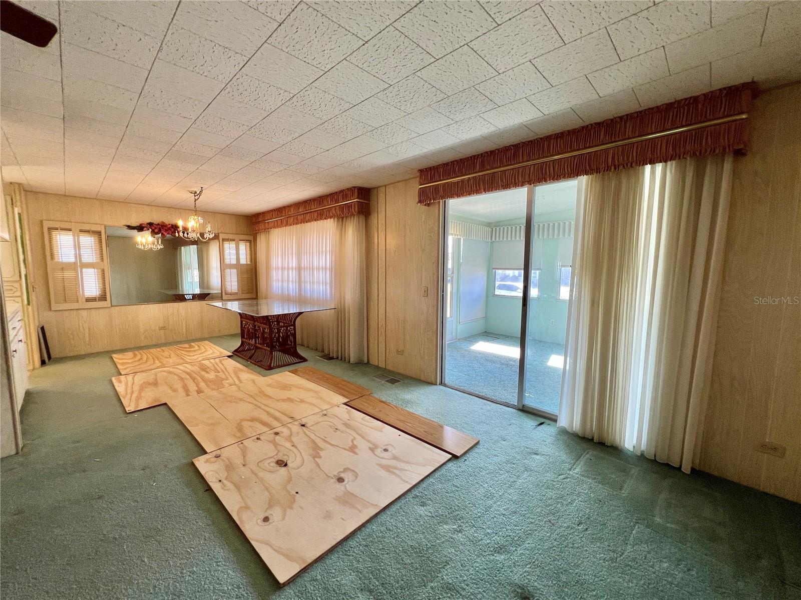 G5104619 Property Photo