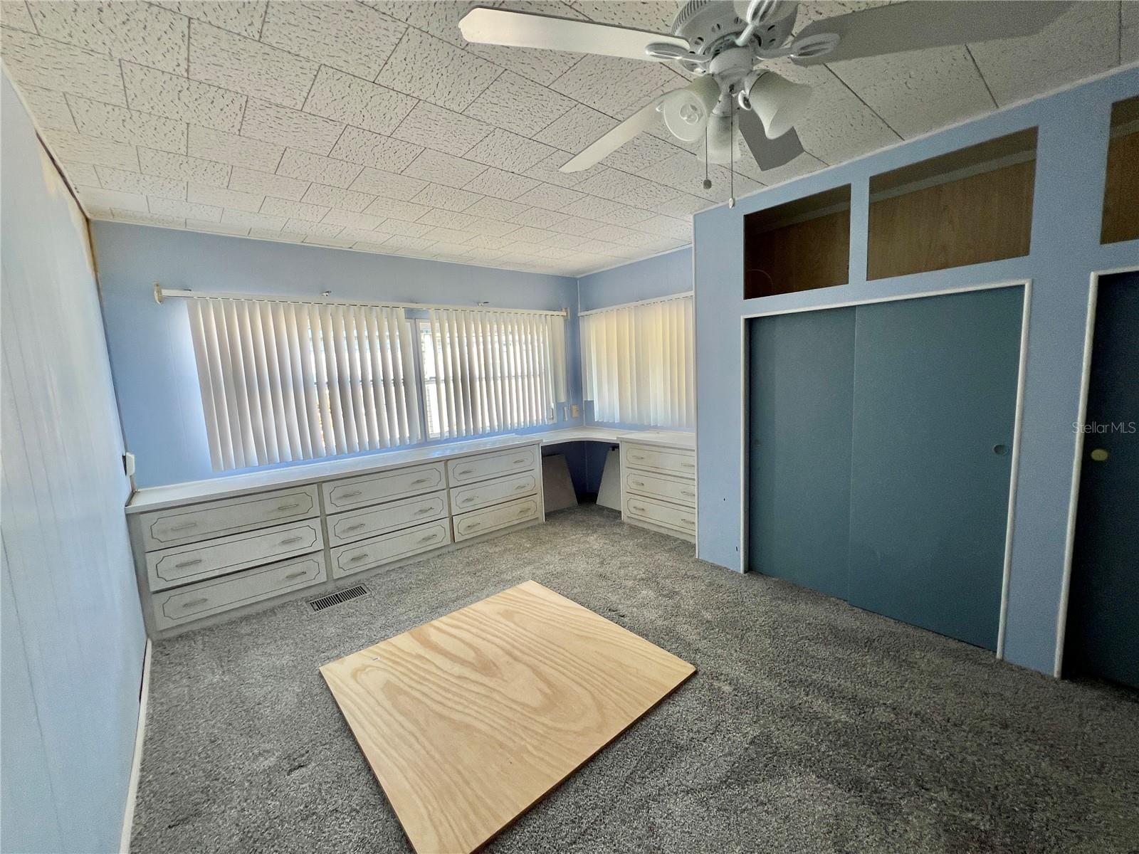 G5104619 Property Photo