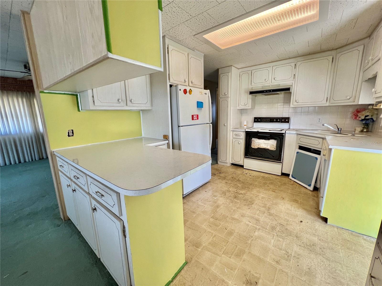 G5104619 Property Photo