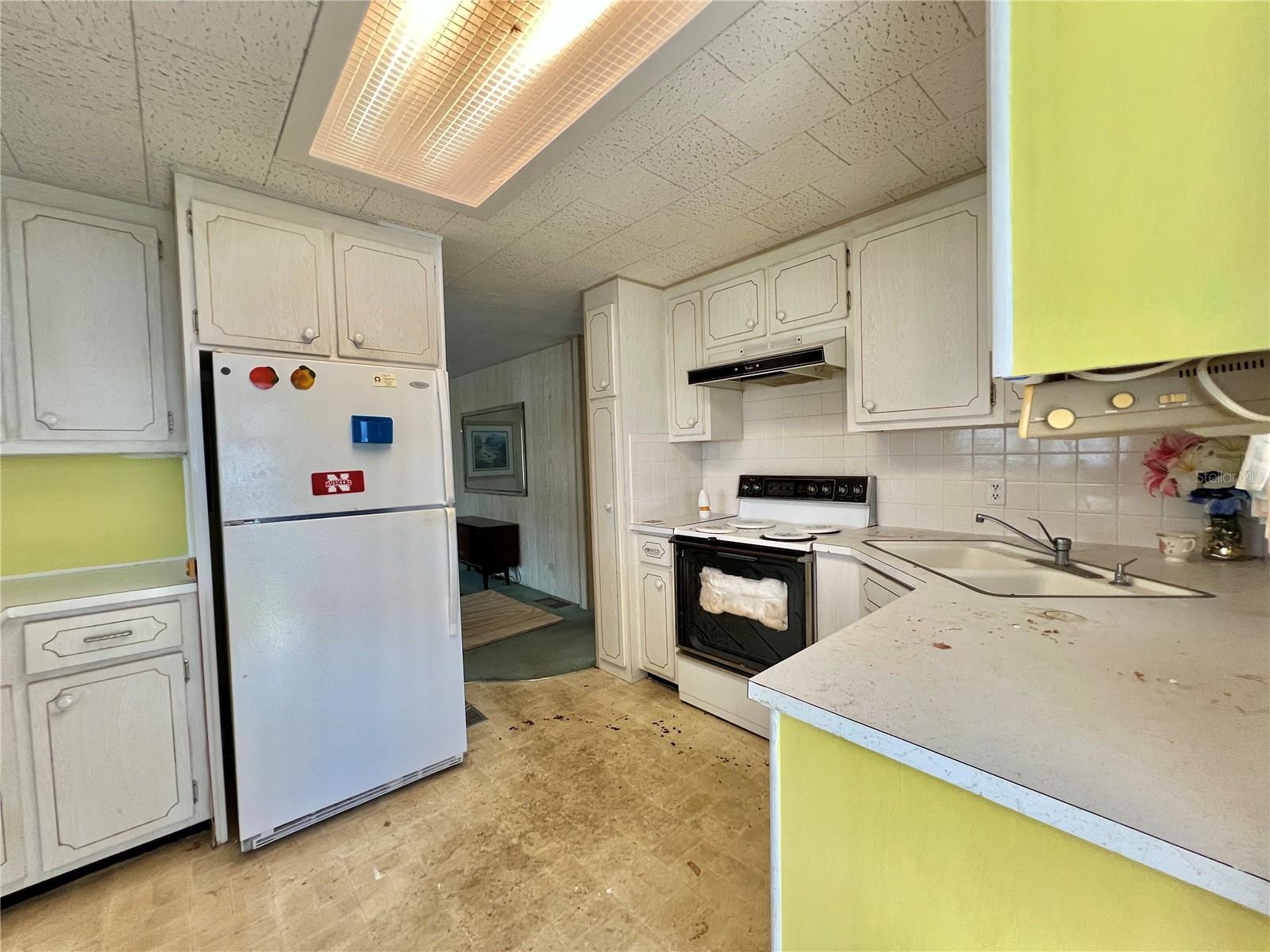 G5104619 Property Photo