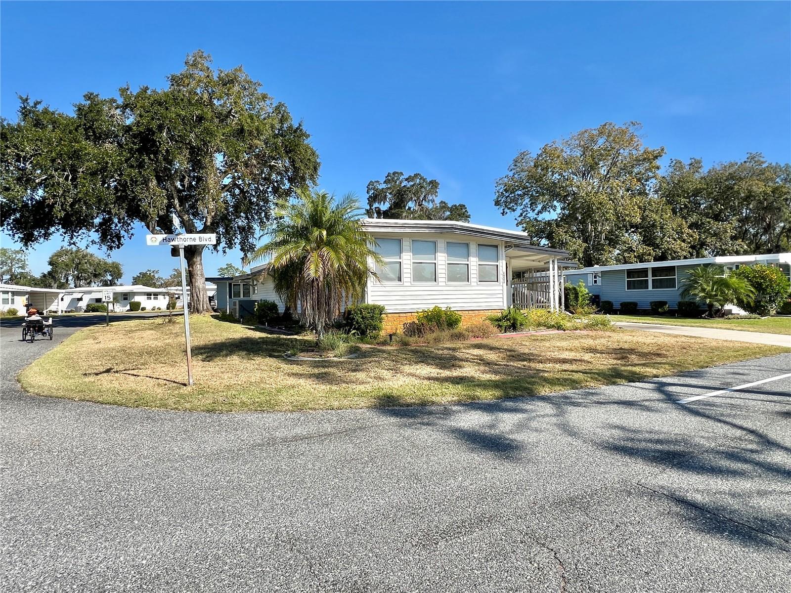 G5104619 Property Photo