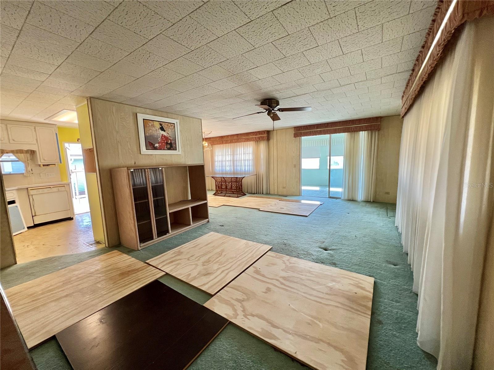 G5104619 Property Photo