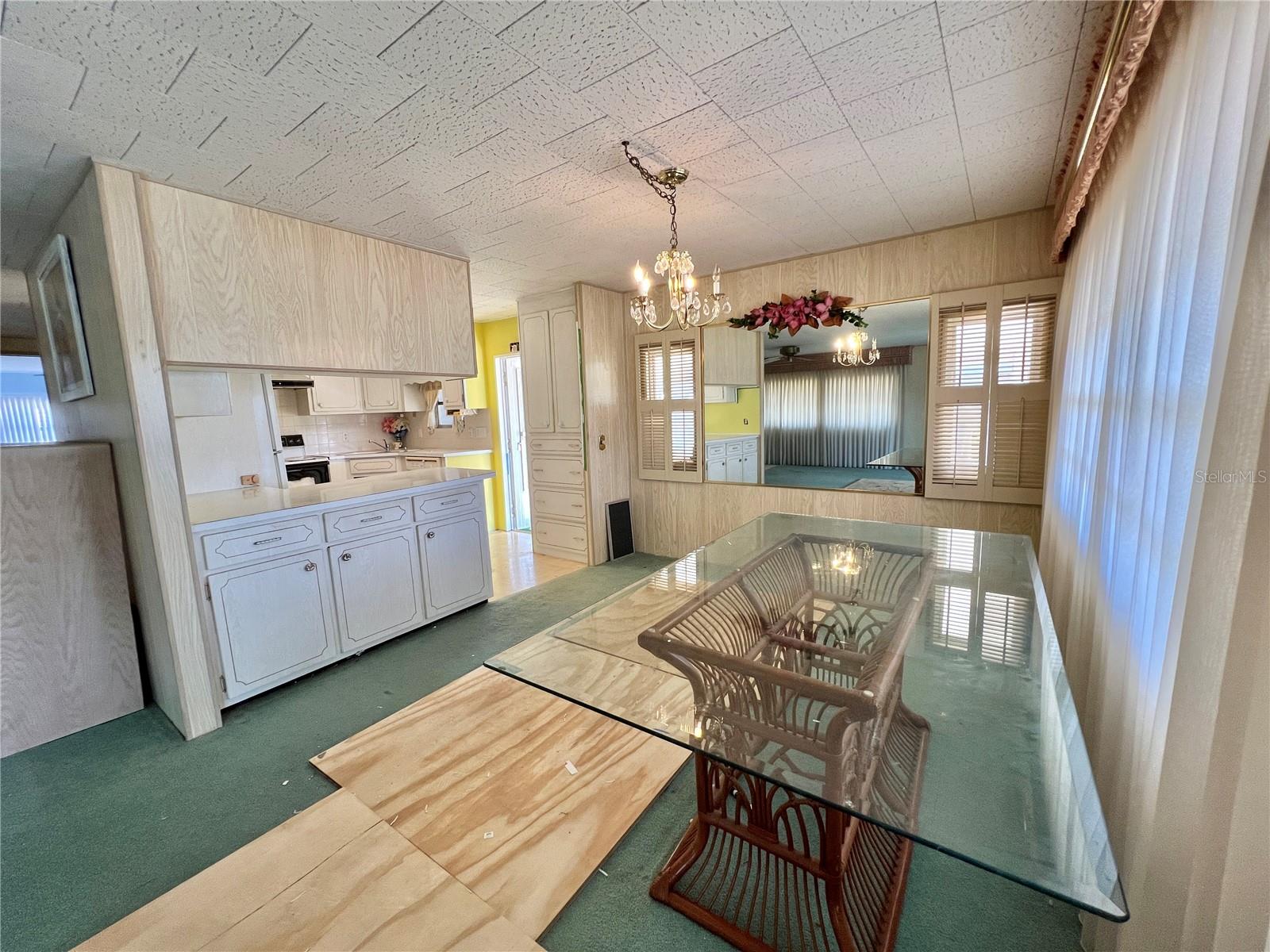 G5104619 Property Photo