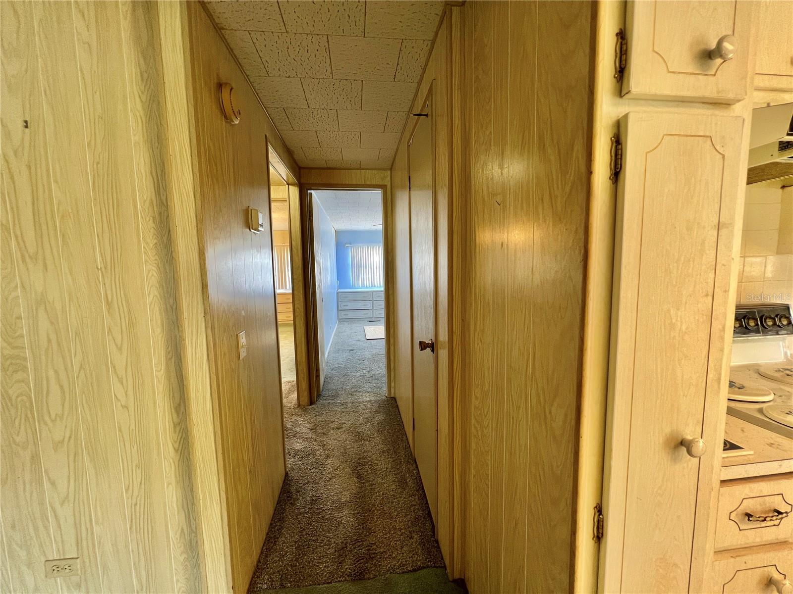 G5104619 Property Photo