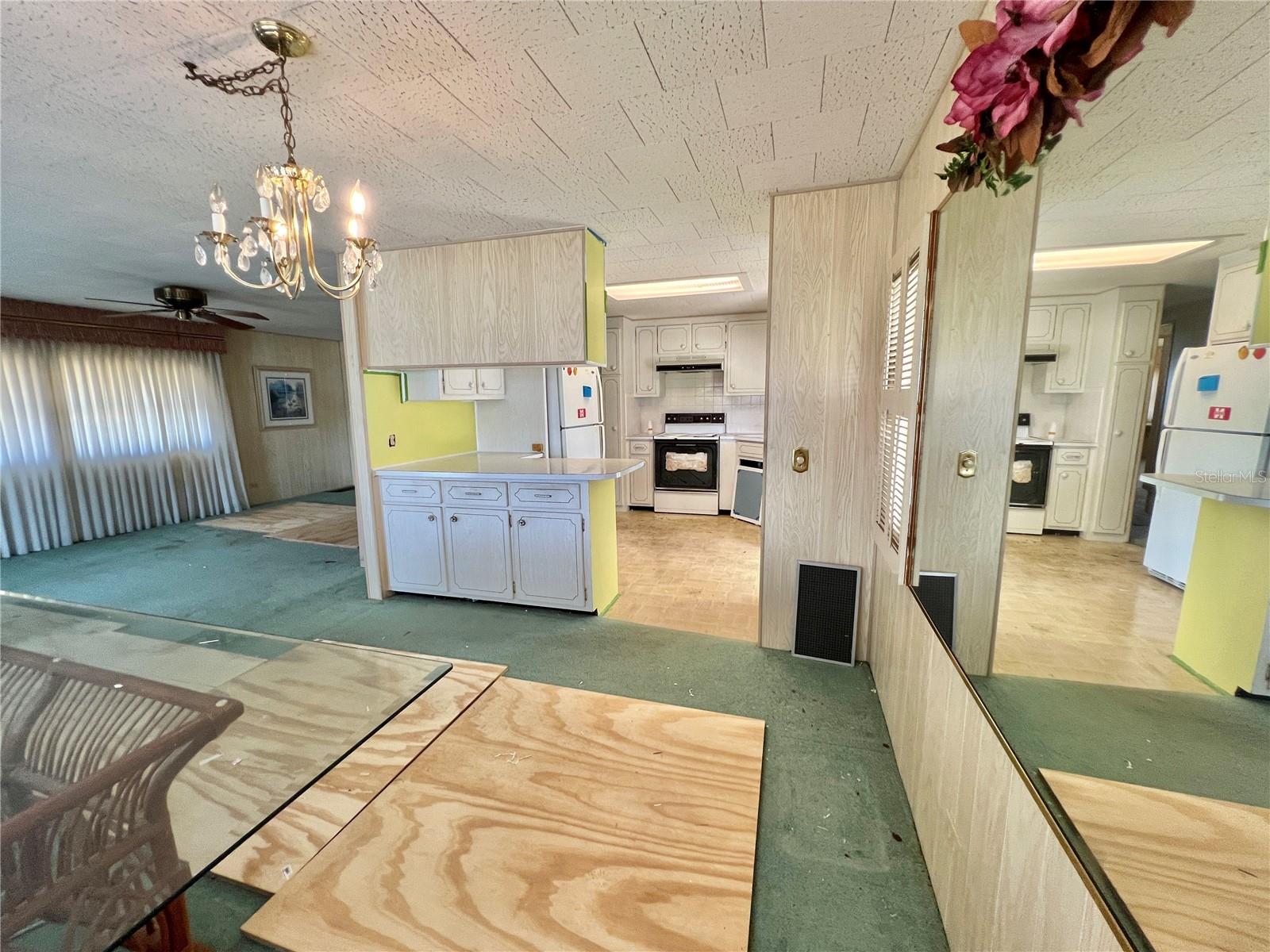 G5104619 Property Photo