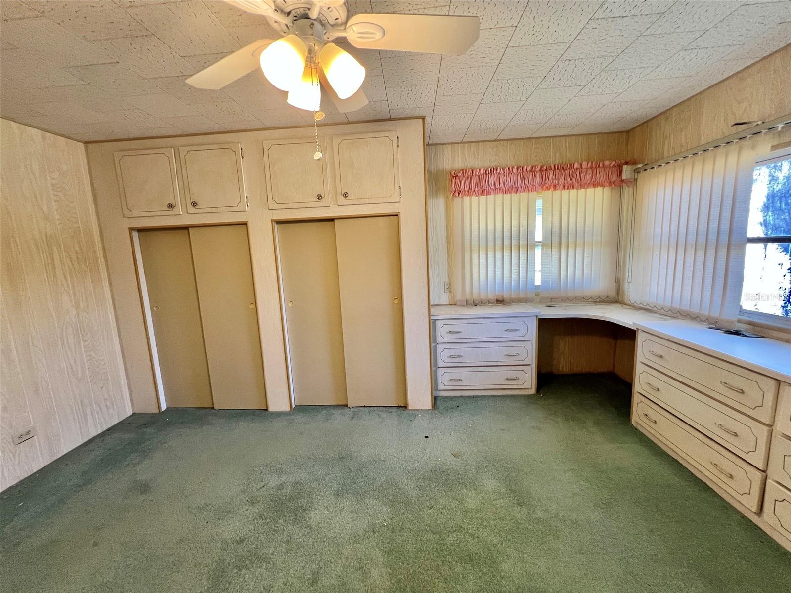 G5104619 Property Photo