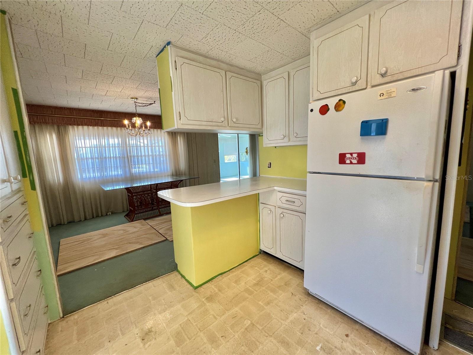 G5104619 Property Photo