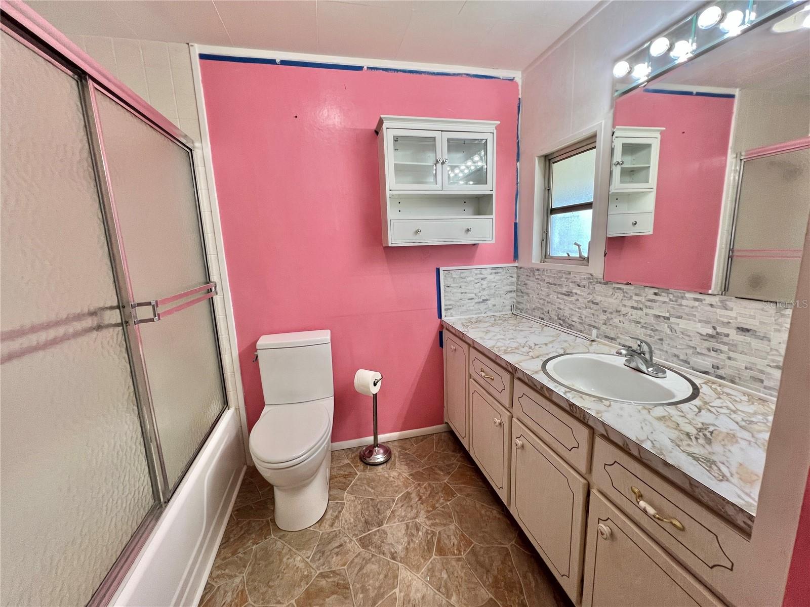 G5104619 Property Photo