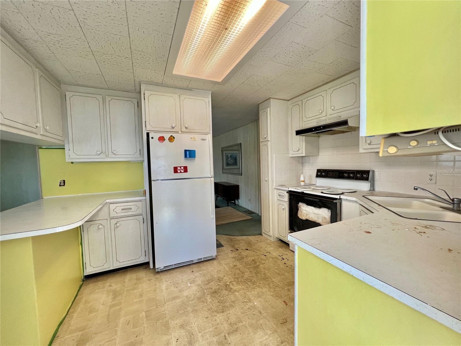 G5104619 Property Photo