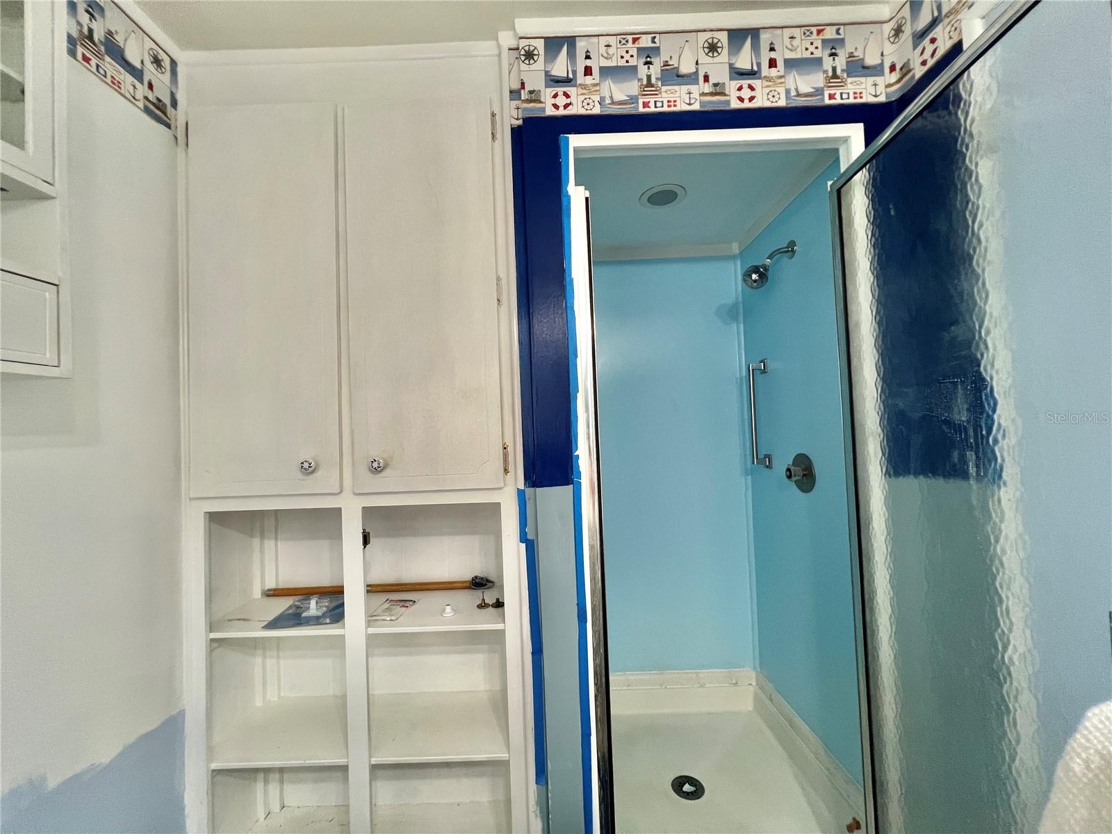 G5104619 Property Photo