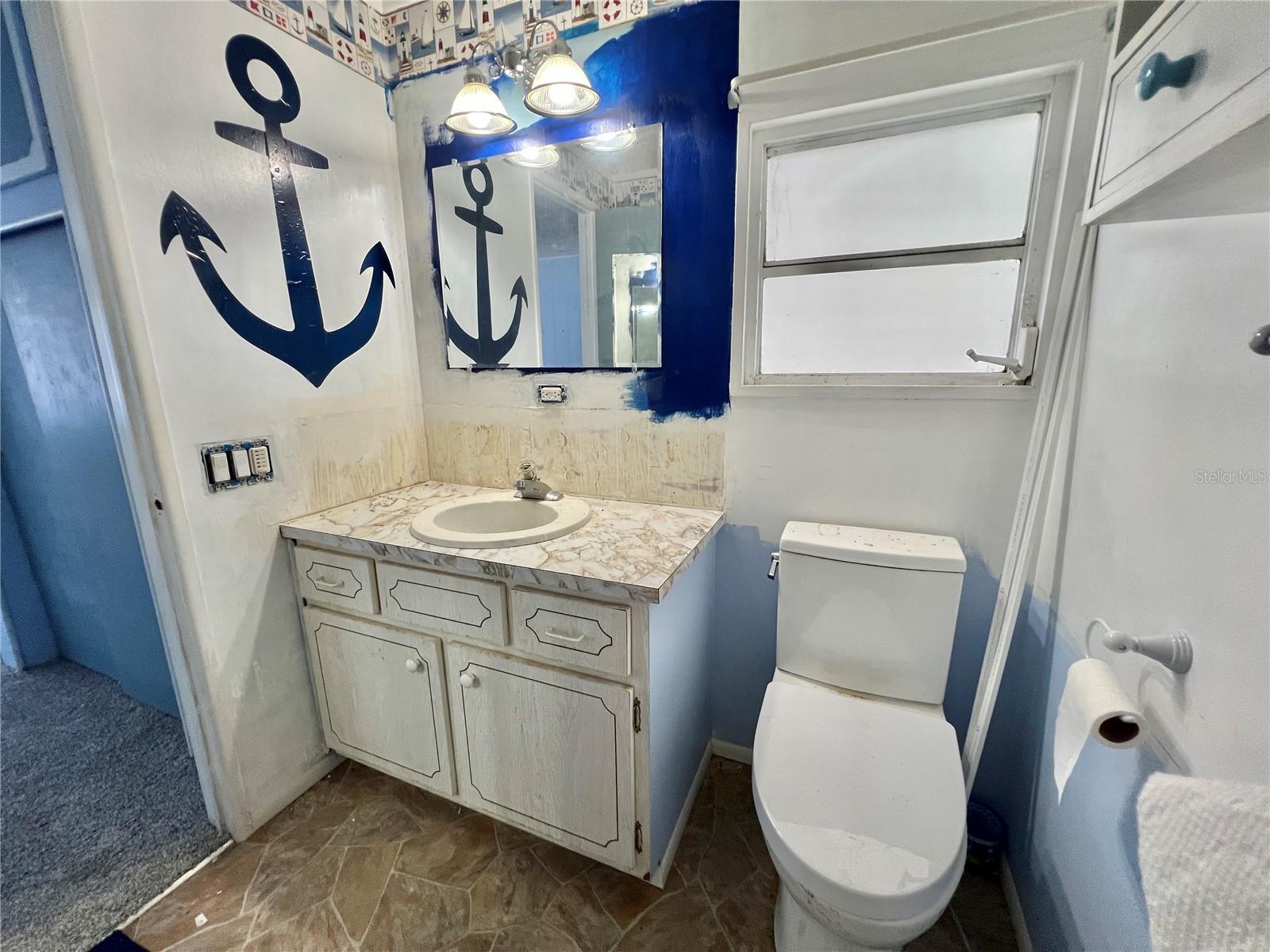 G5104619 Property Photo