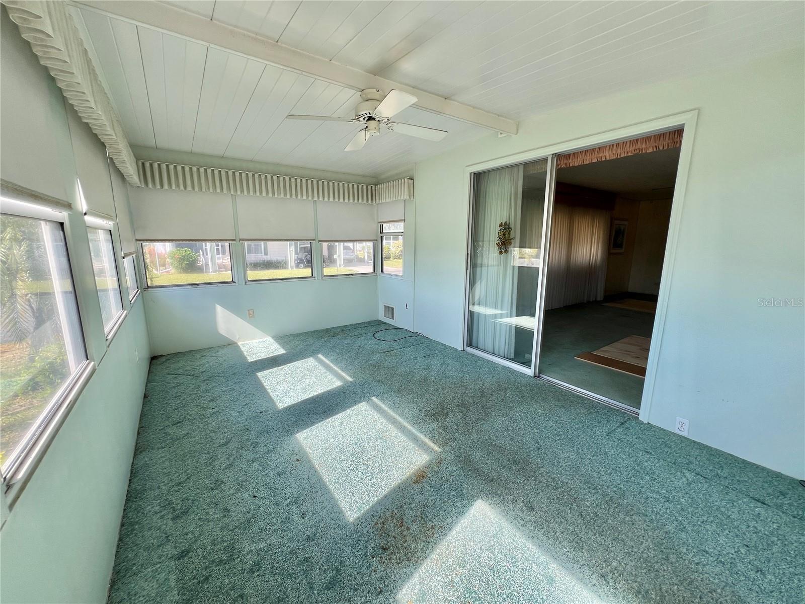 G5104619 Property Photo