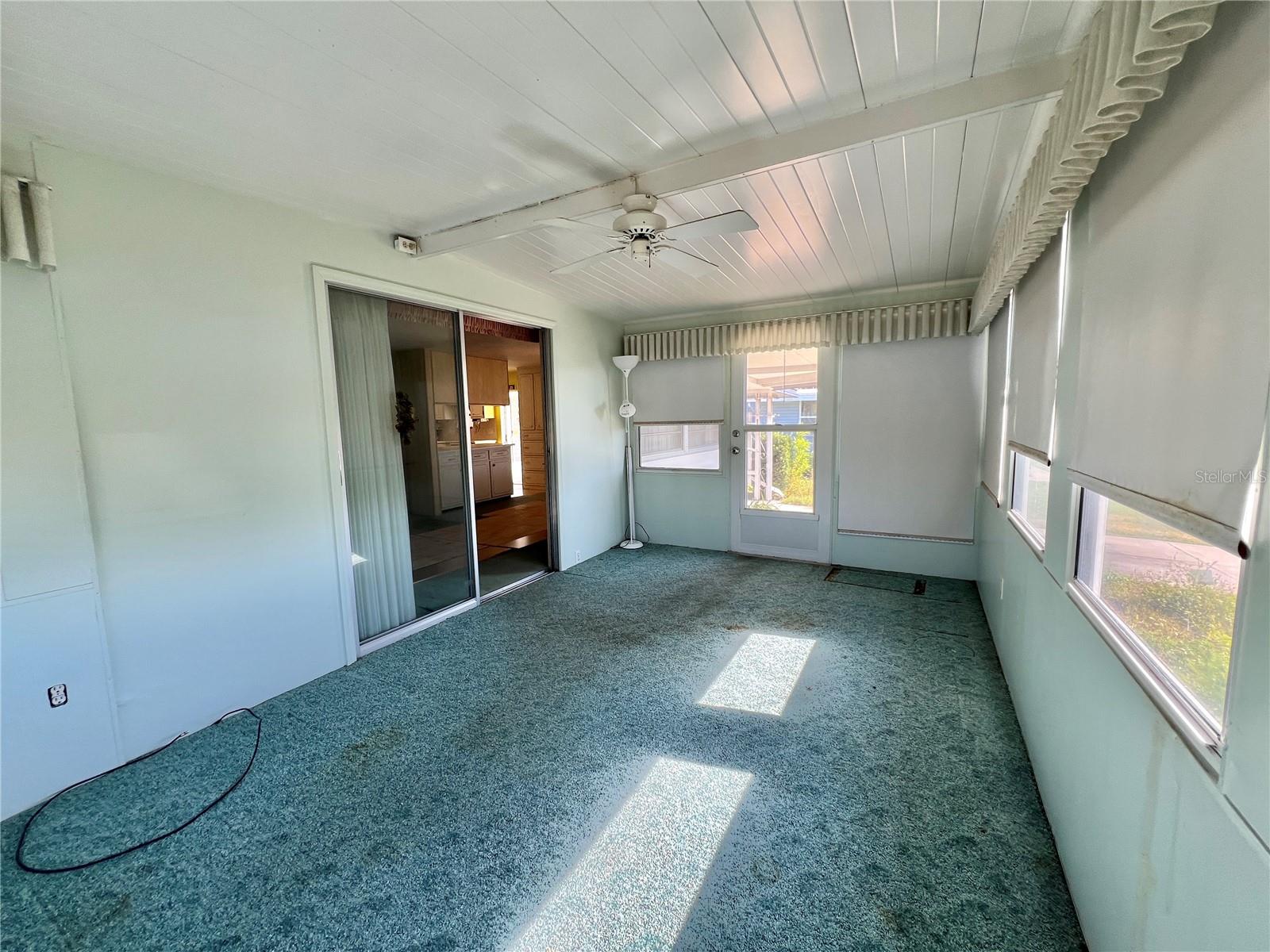 G5104619 Property Photo