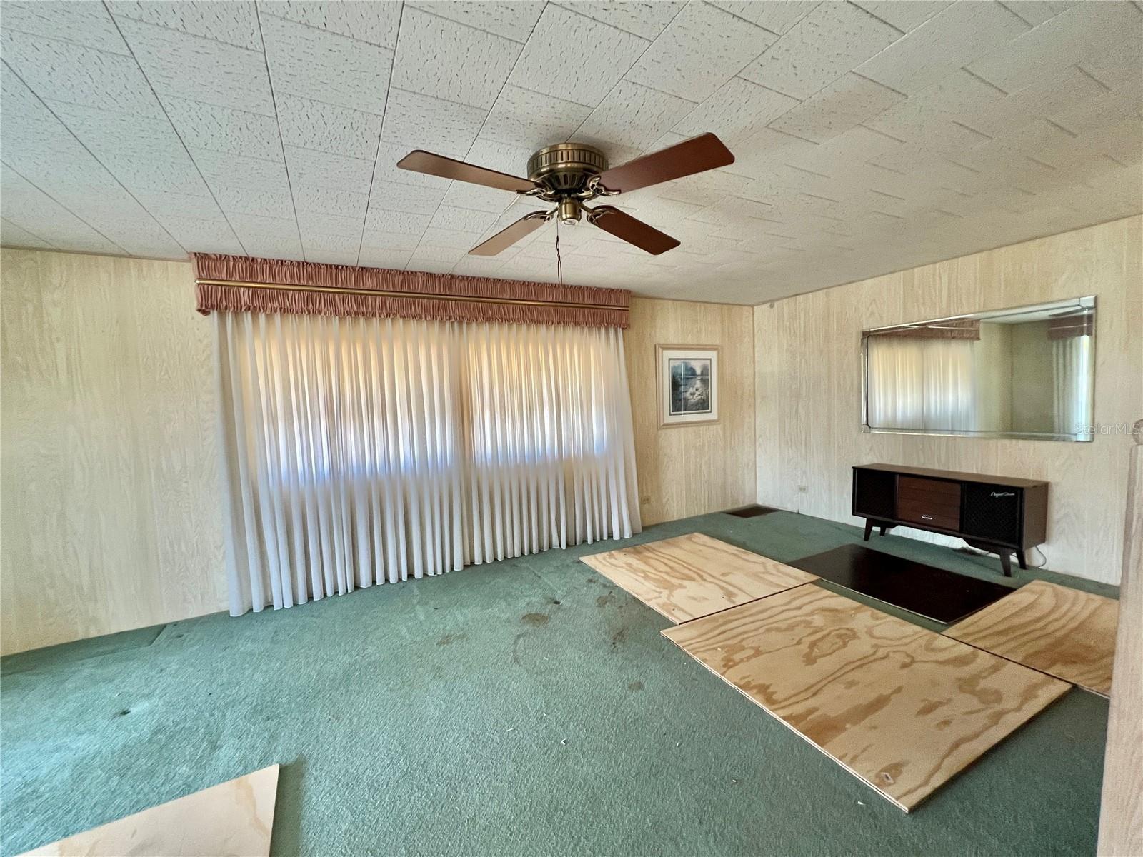 G5104619 Property Photo