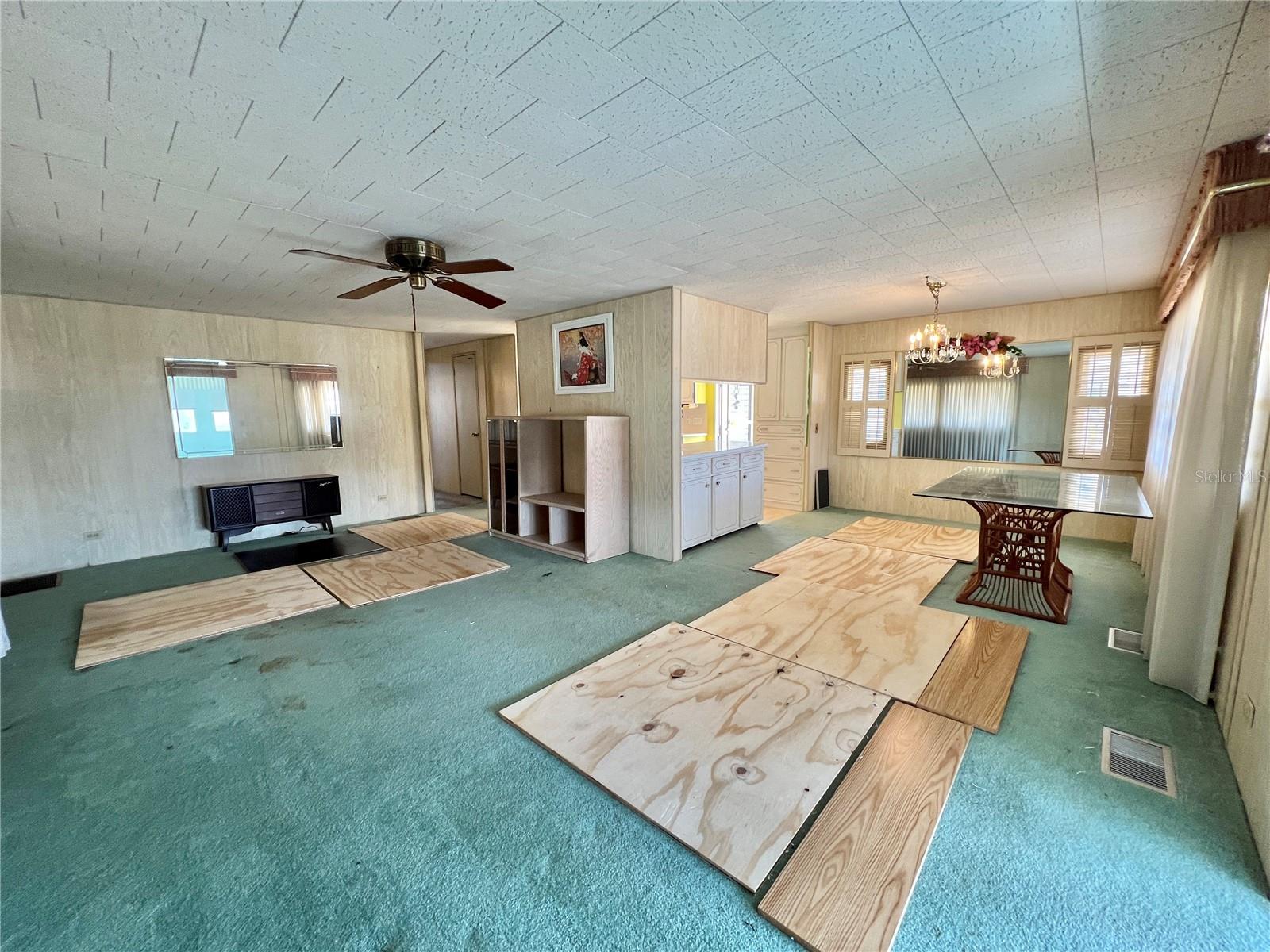 G5104619 Property Photo