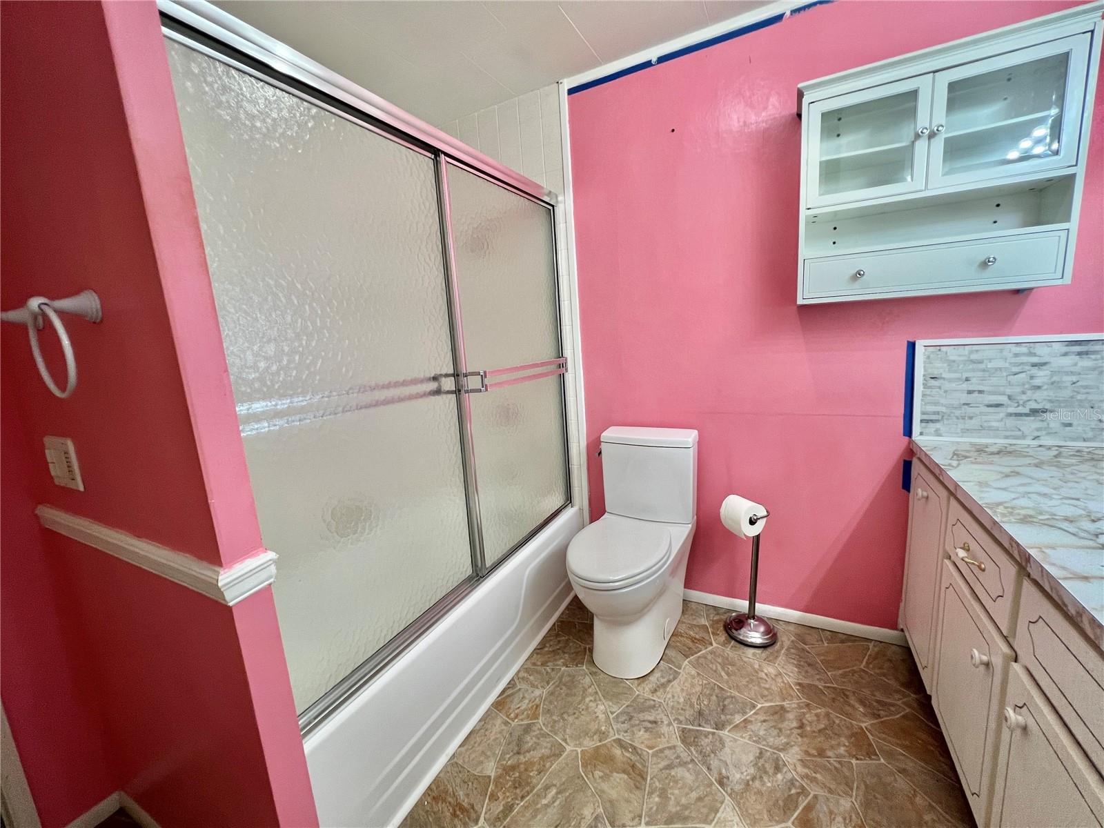 G5104619 Property Photo